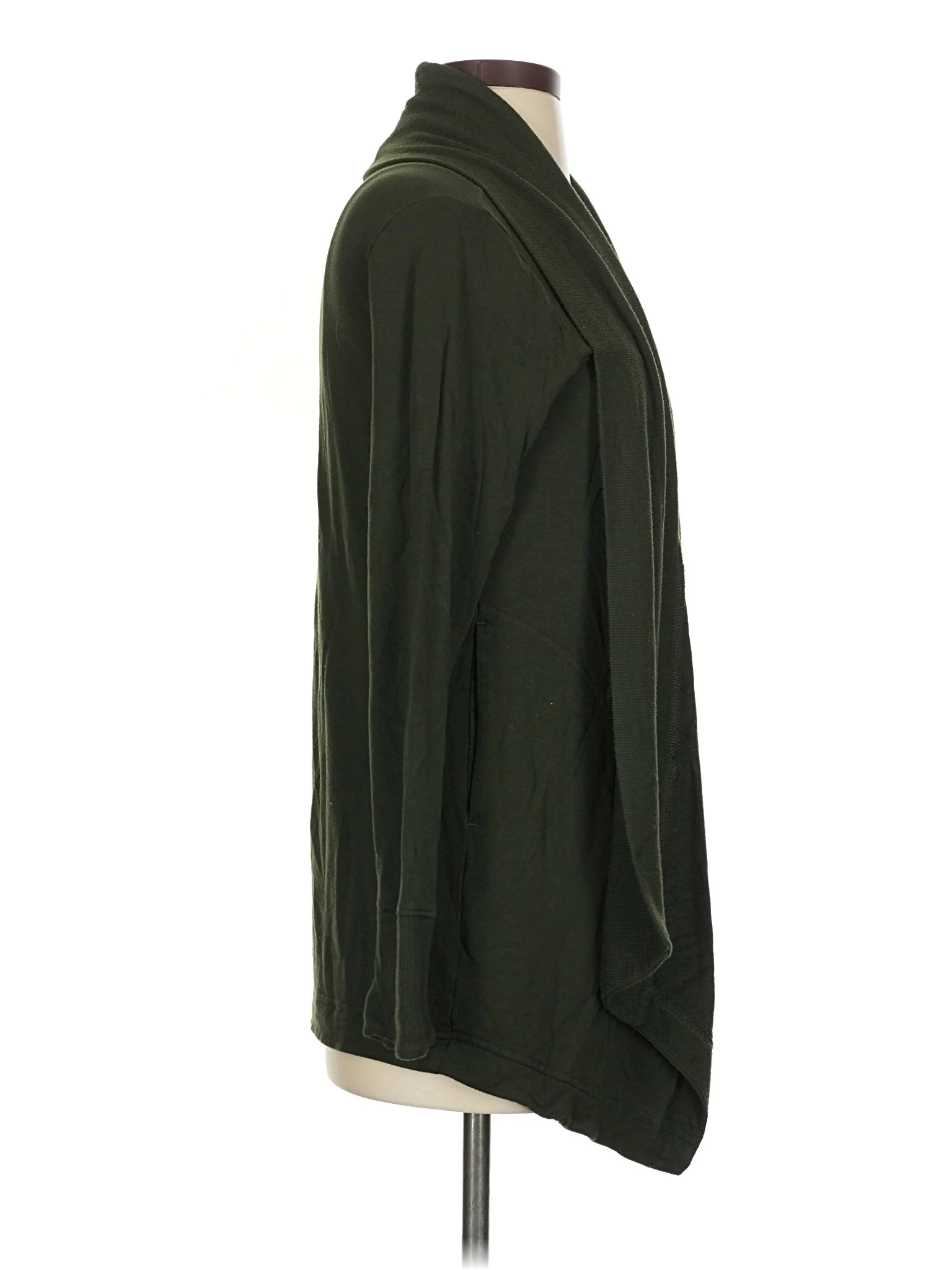 Cardigan - Image 3