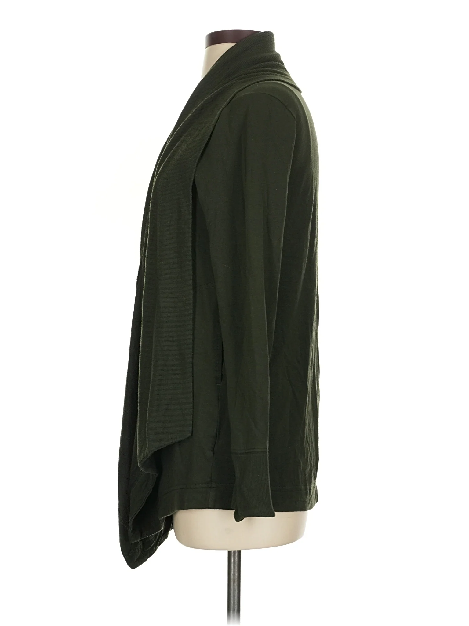 Cardigan - Image 4