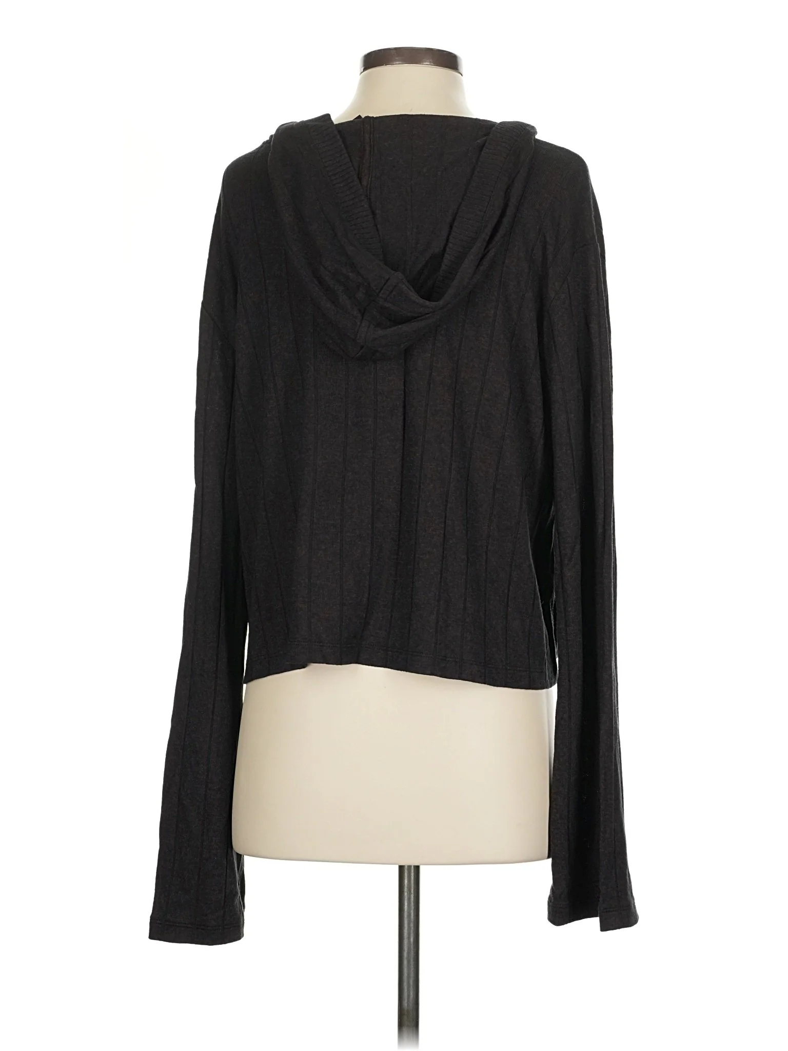 Cardigan - Image 2