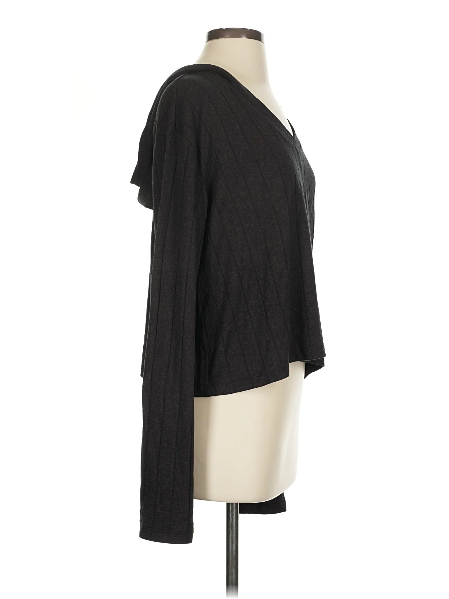 Cardigan - Image 3