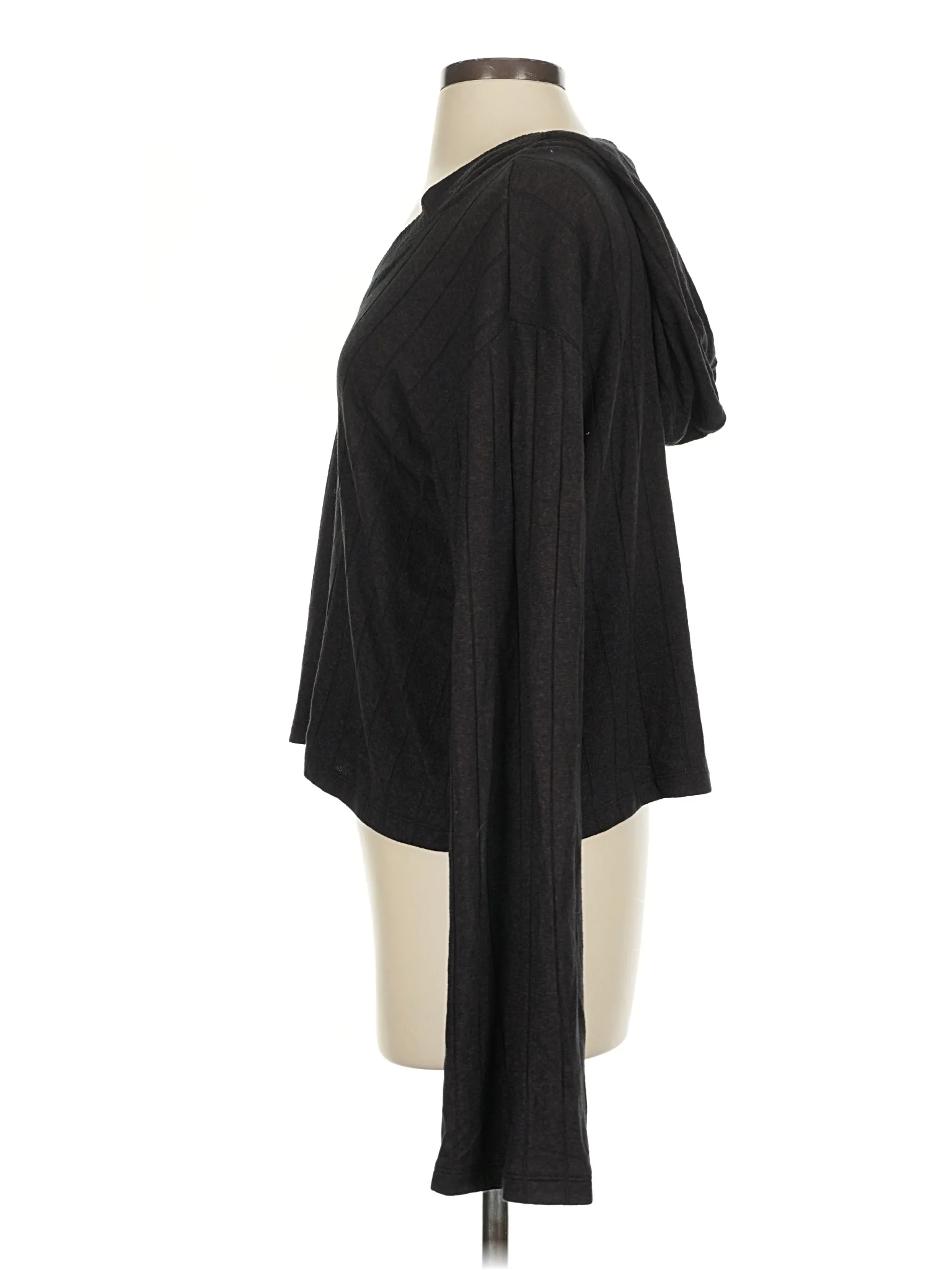 Cardigan - Image 4