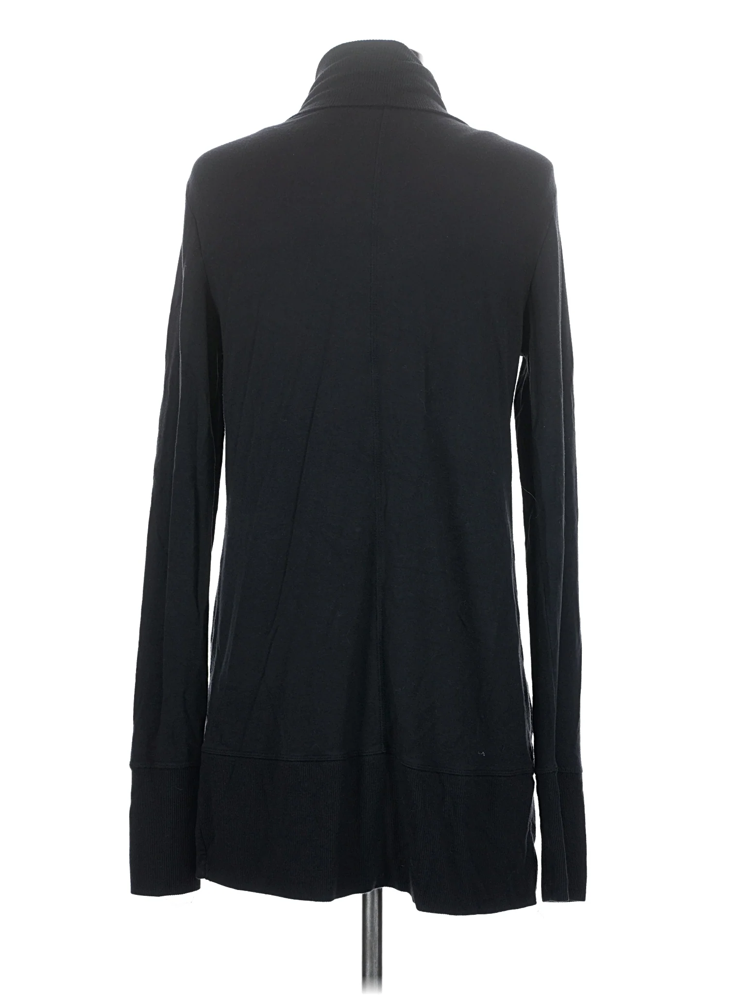 Cardigan - Image 2