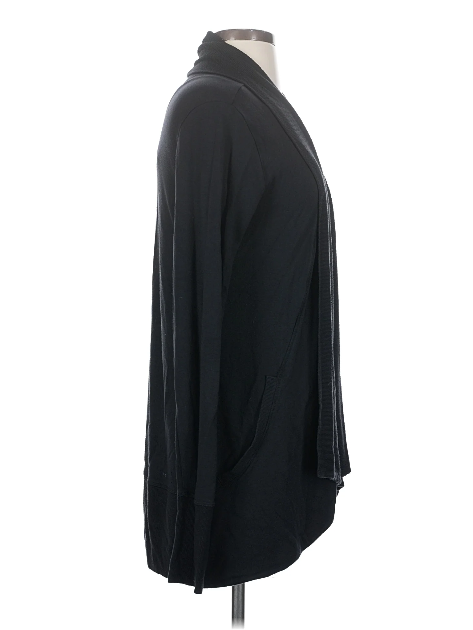 Cardigan - Image 3
