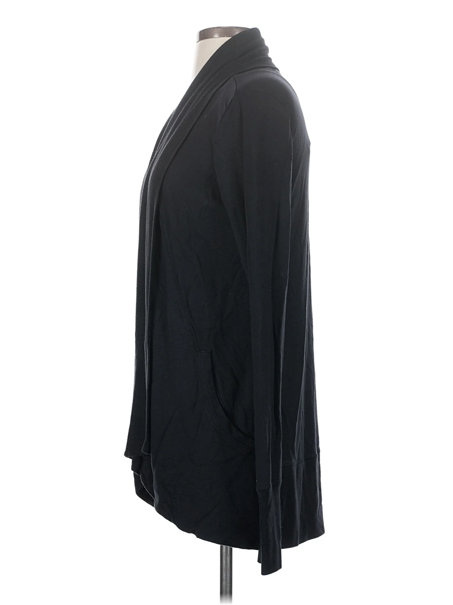 Cardigan - Image 4