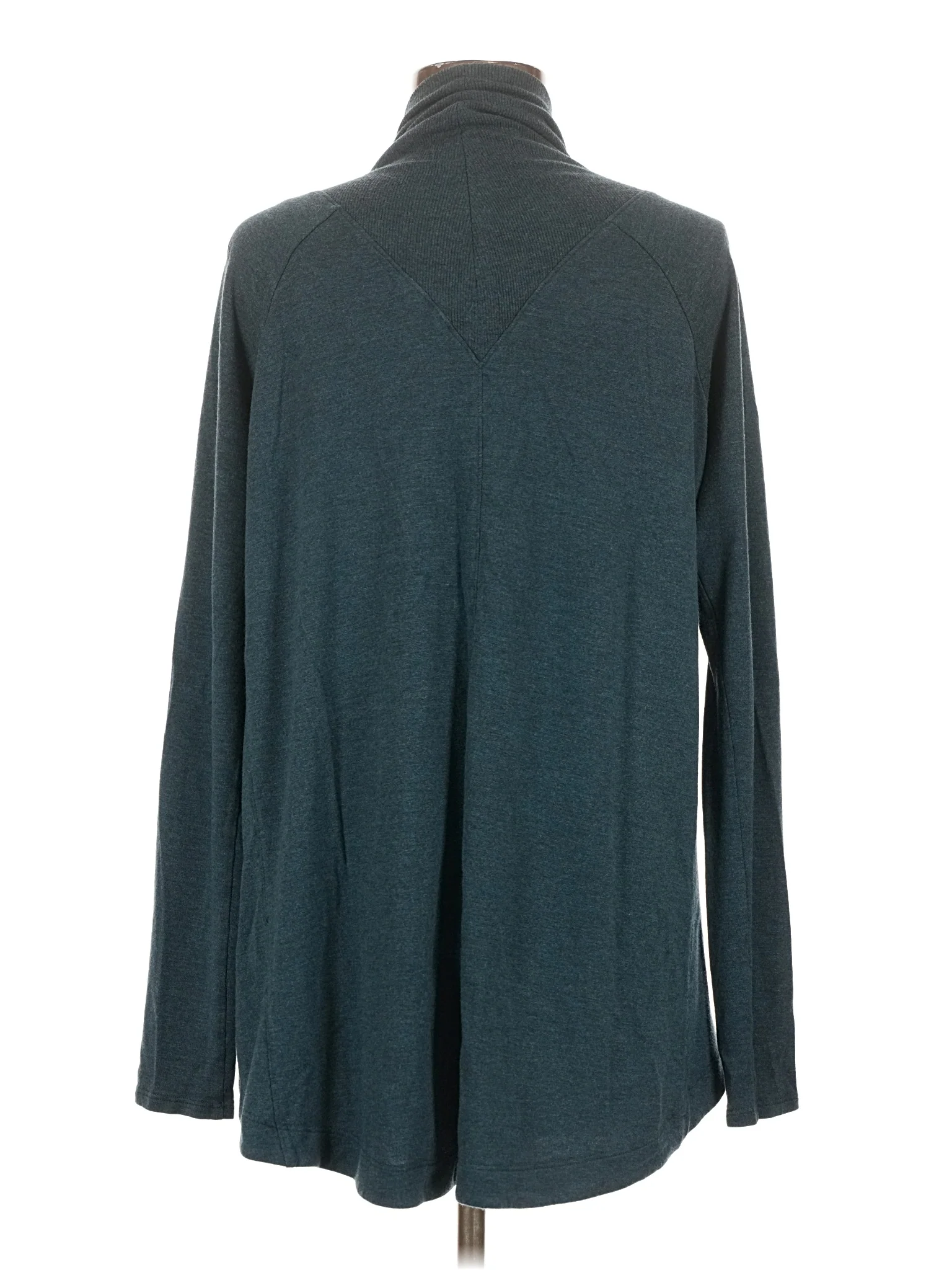 Cardigan - Image 2