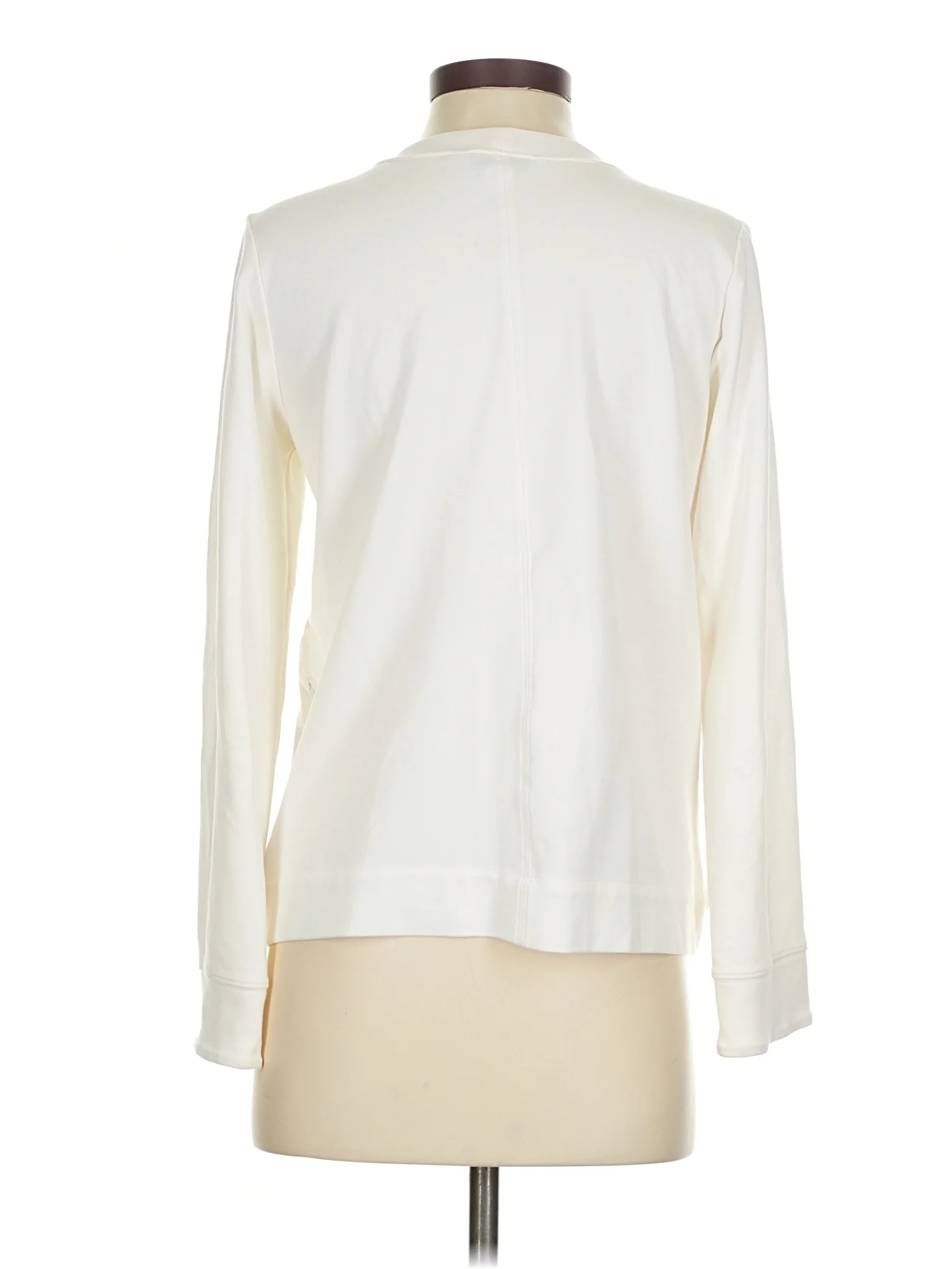 Cardigan - Image 2