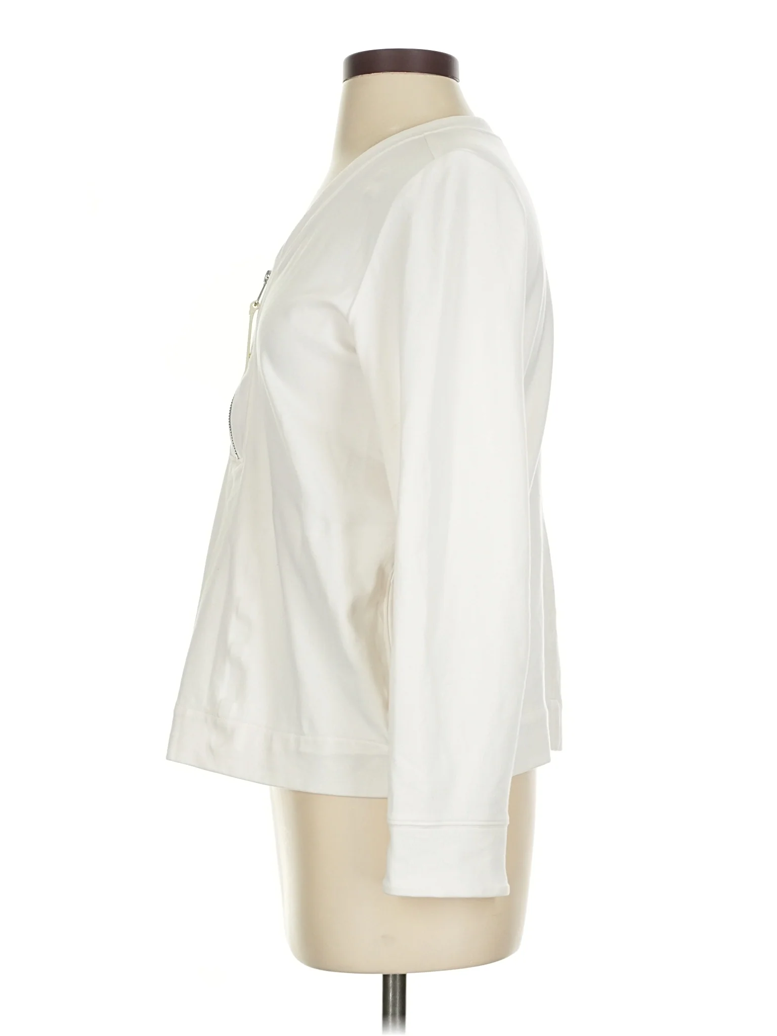 Cardigan - Image 4