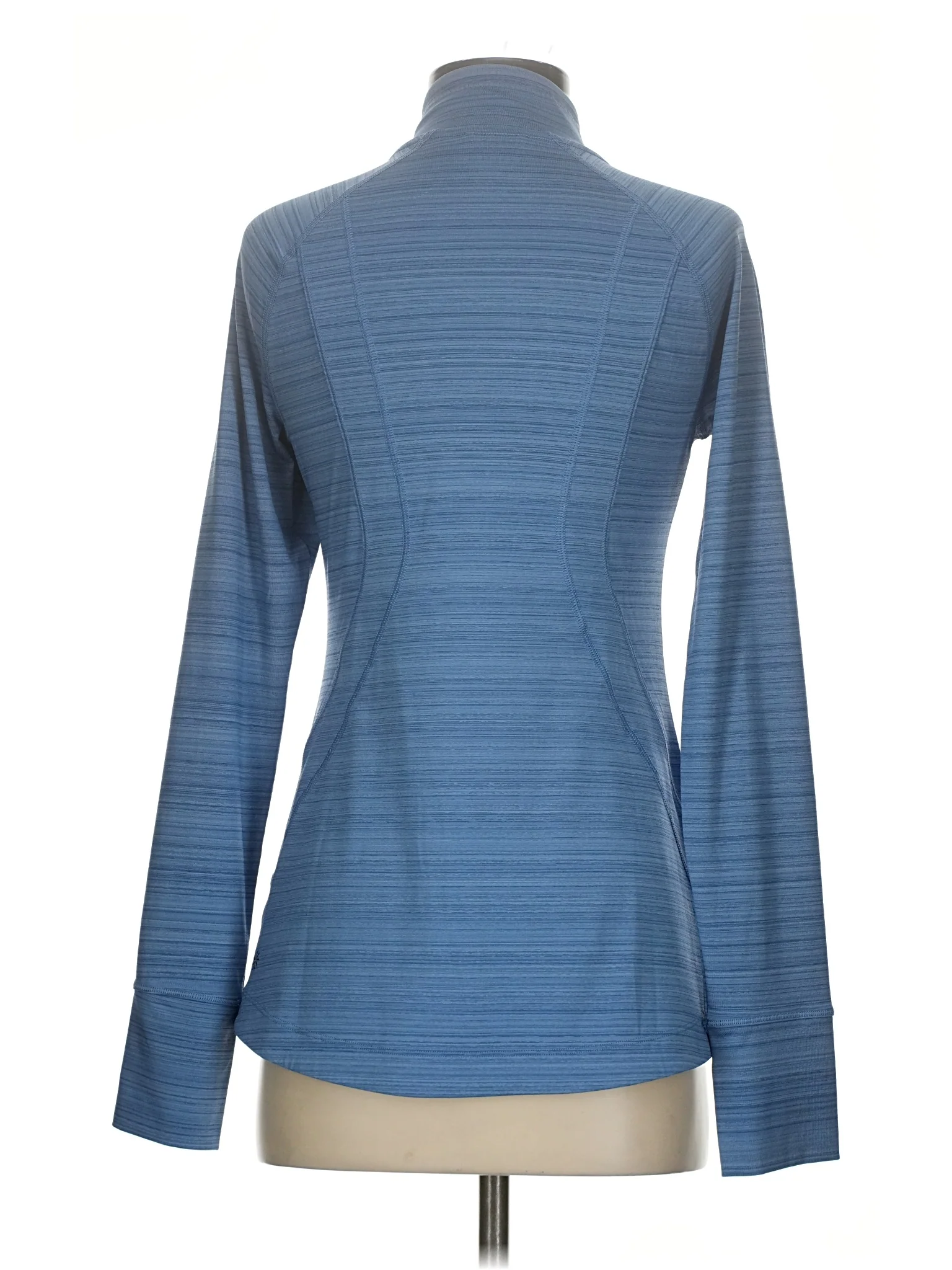 Cardigan - Image 2