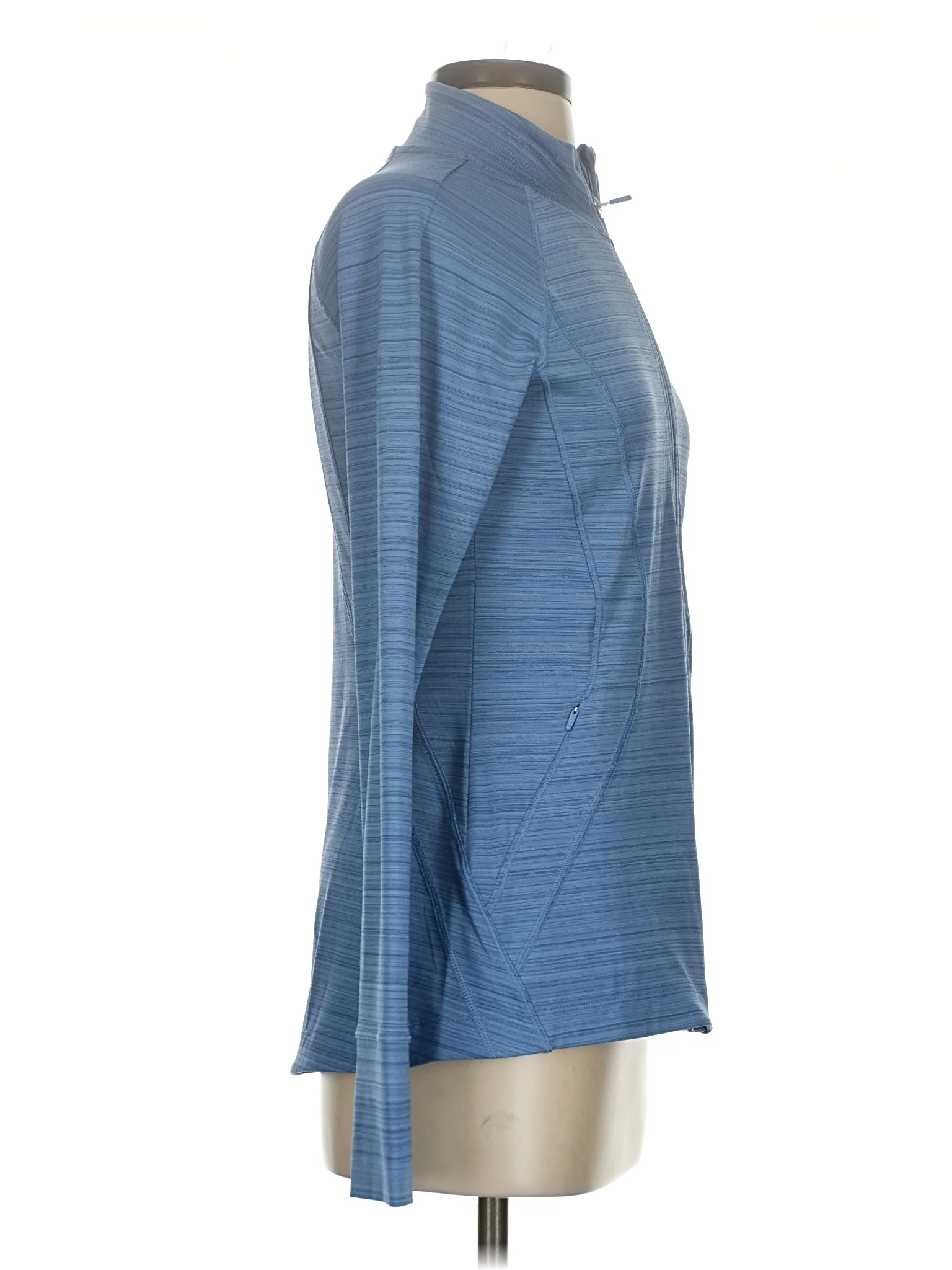 Cardigan - Image 3