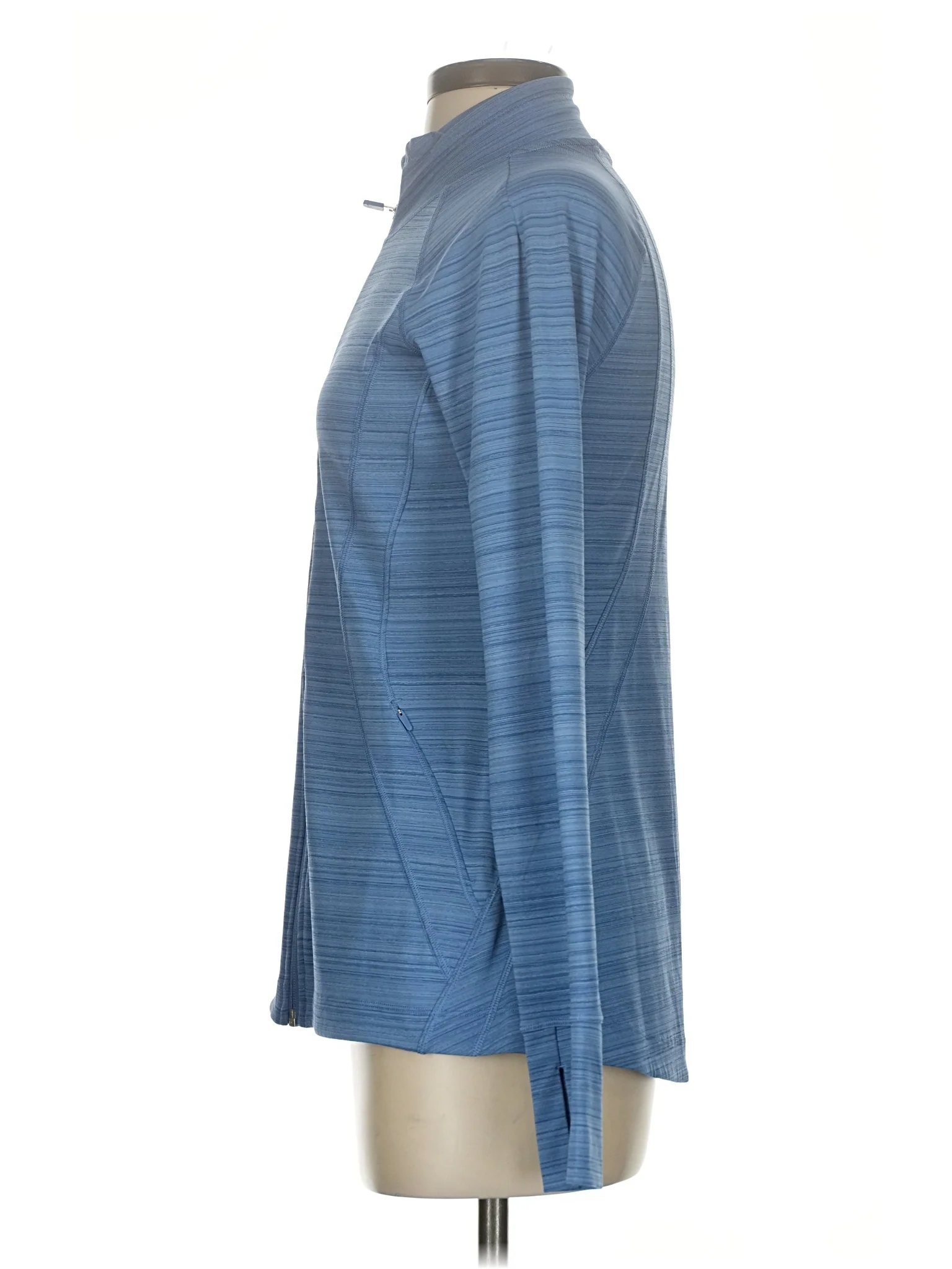 Cardigan - Image 4