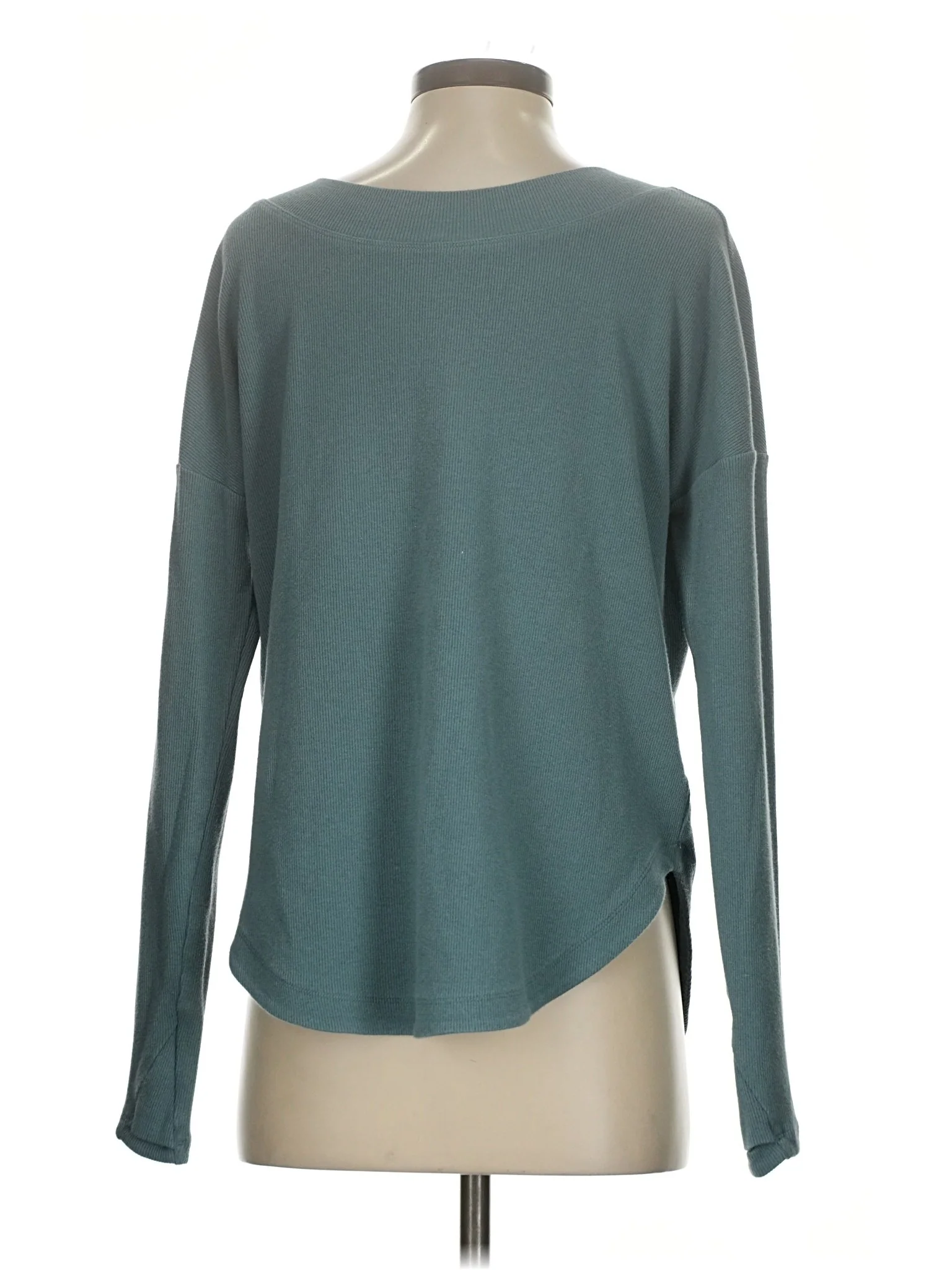Cardigan - Image 2