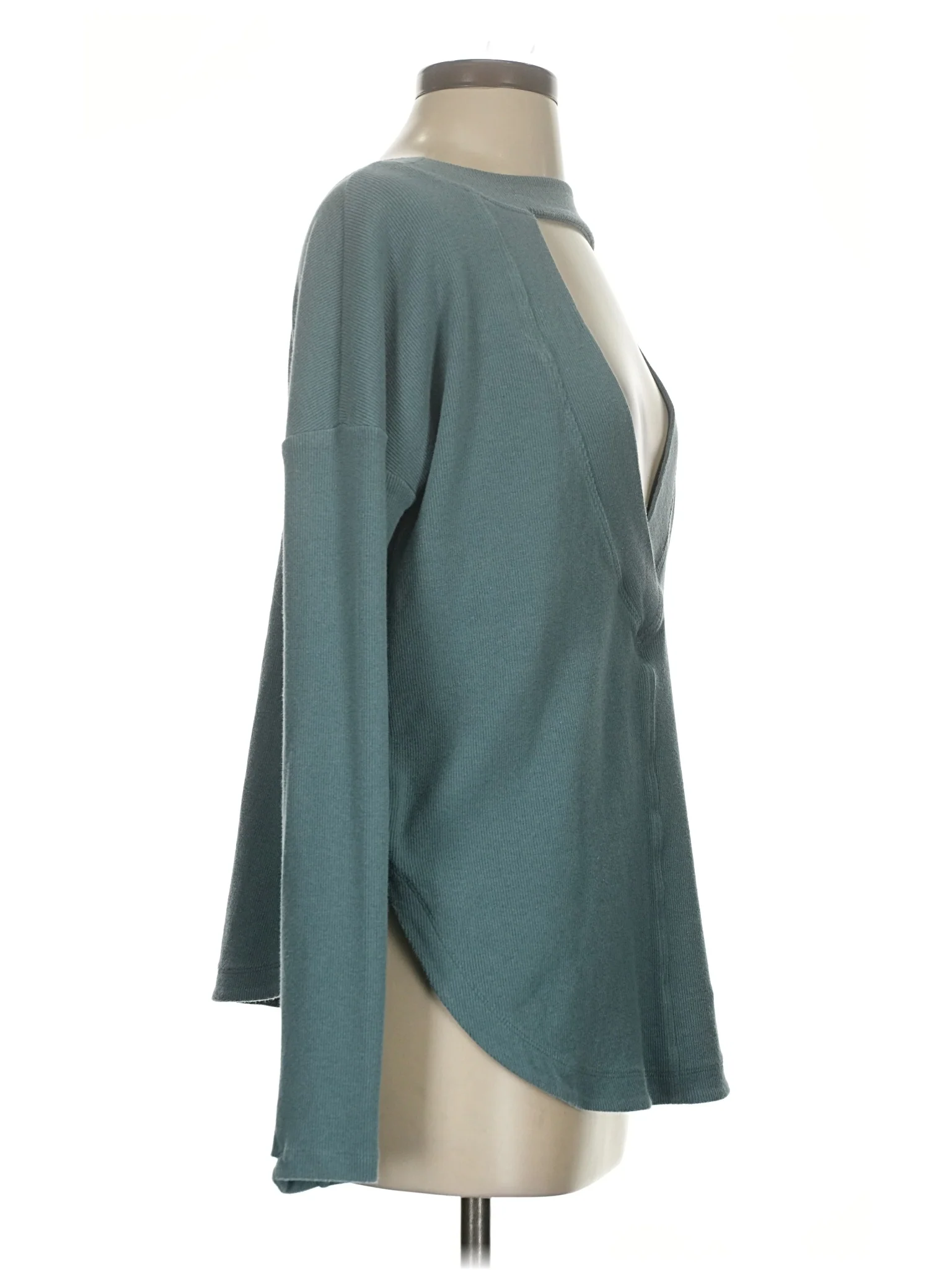 Cardigan - Image 3