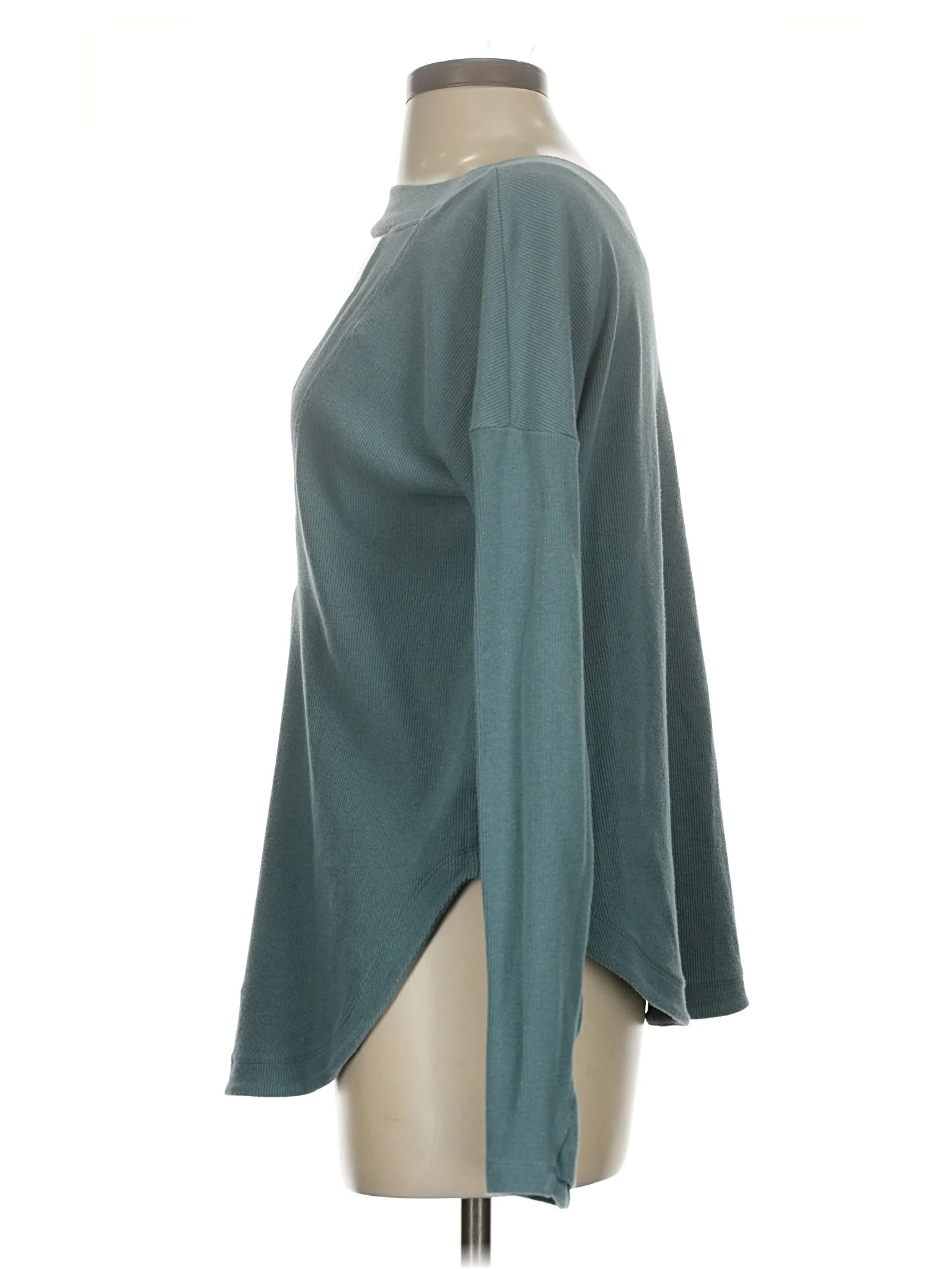 Cardigan - Image 4
