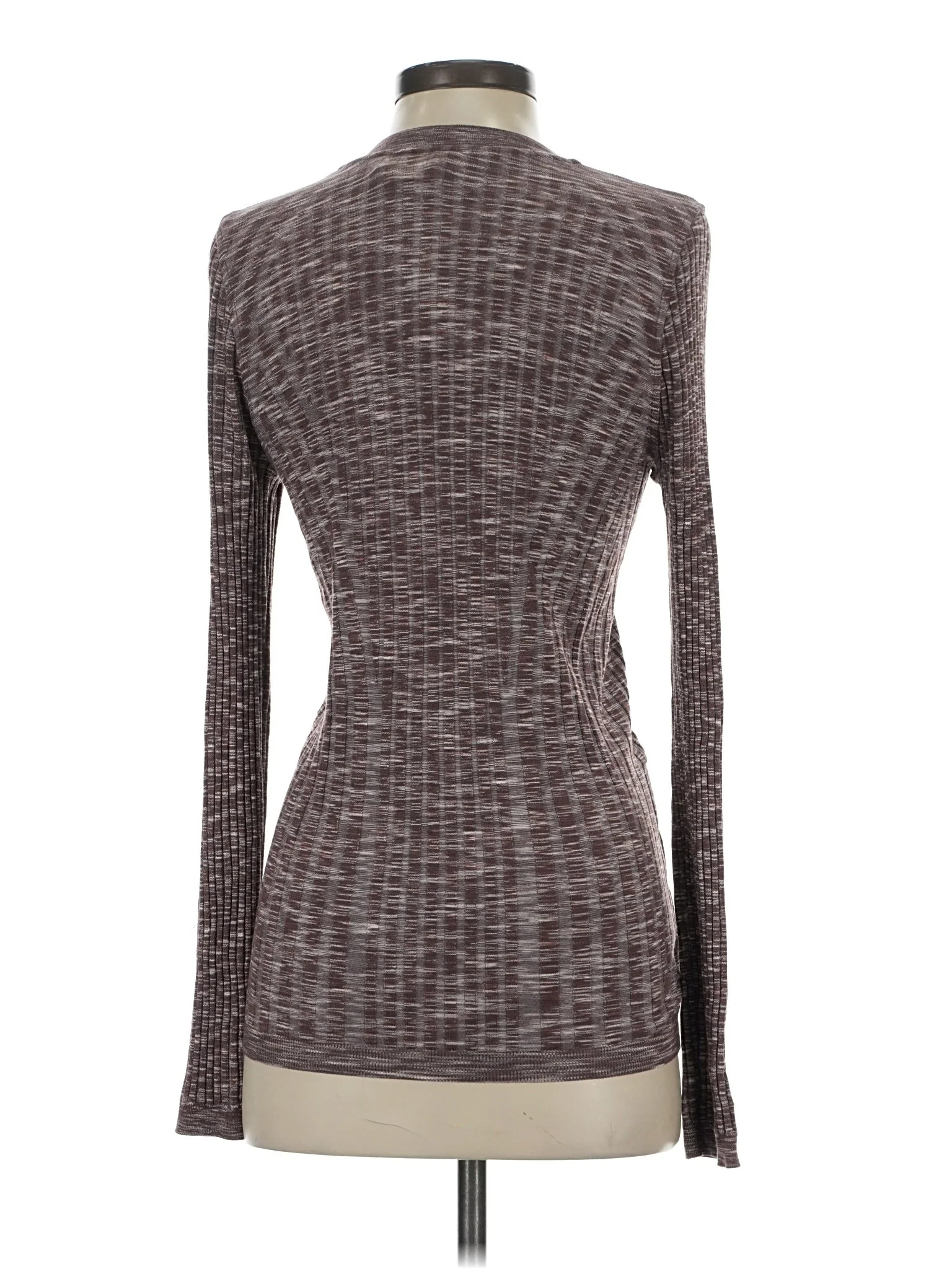 Cardigan - Image 2