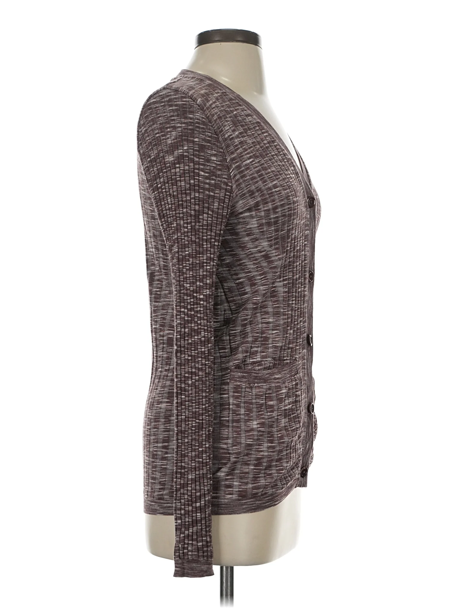 Cardigan - Image 3