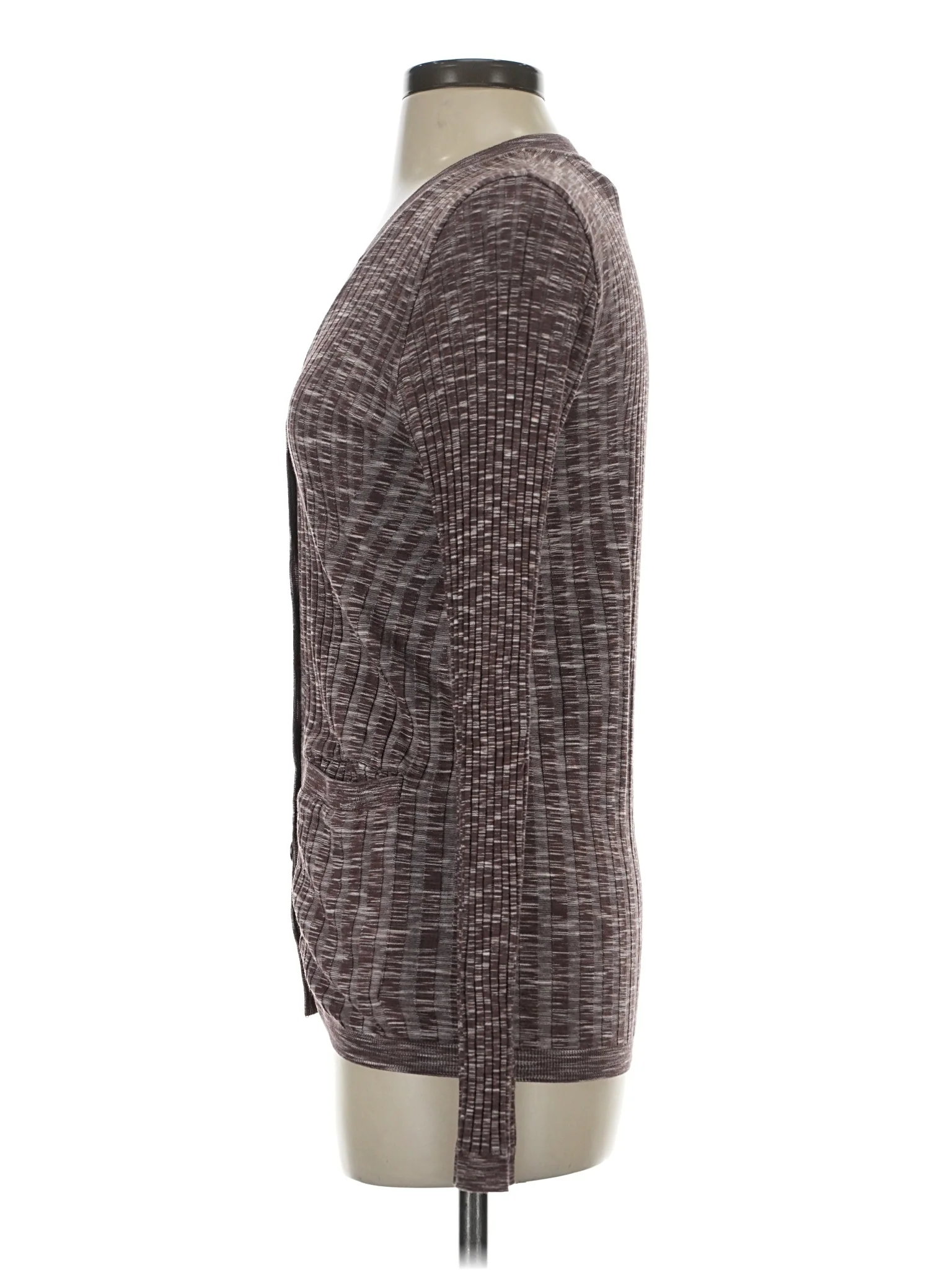 Cardigan - Image 4