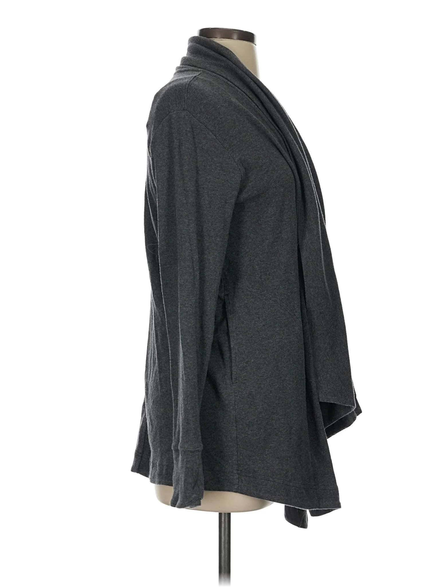 Cardigan - Image 3