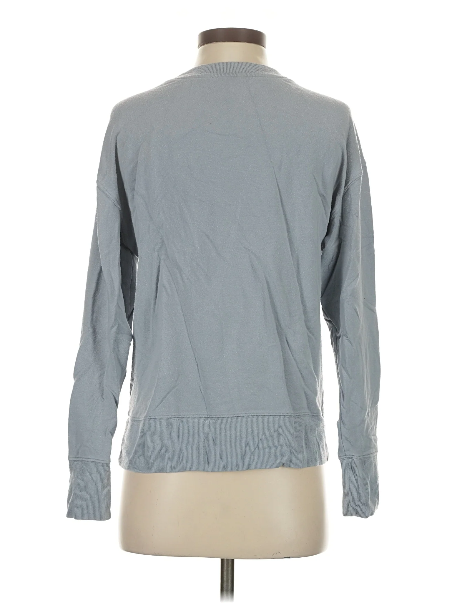 Cardigan - Image 2