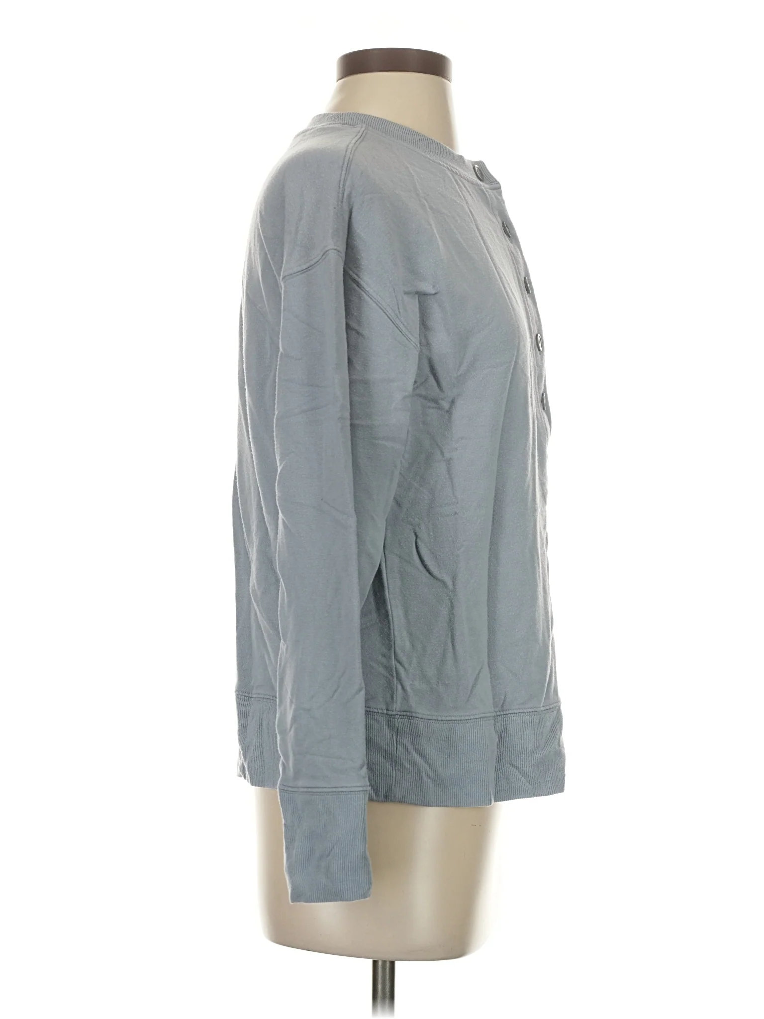 Cardigan - Image 3