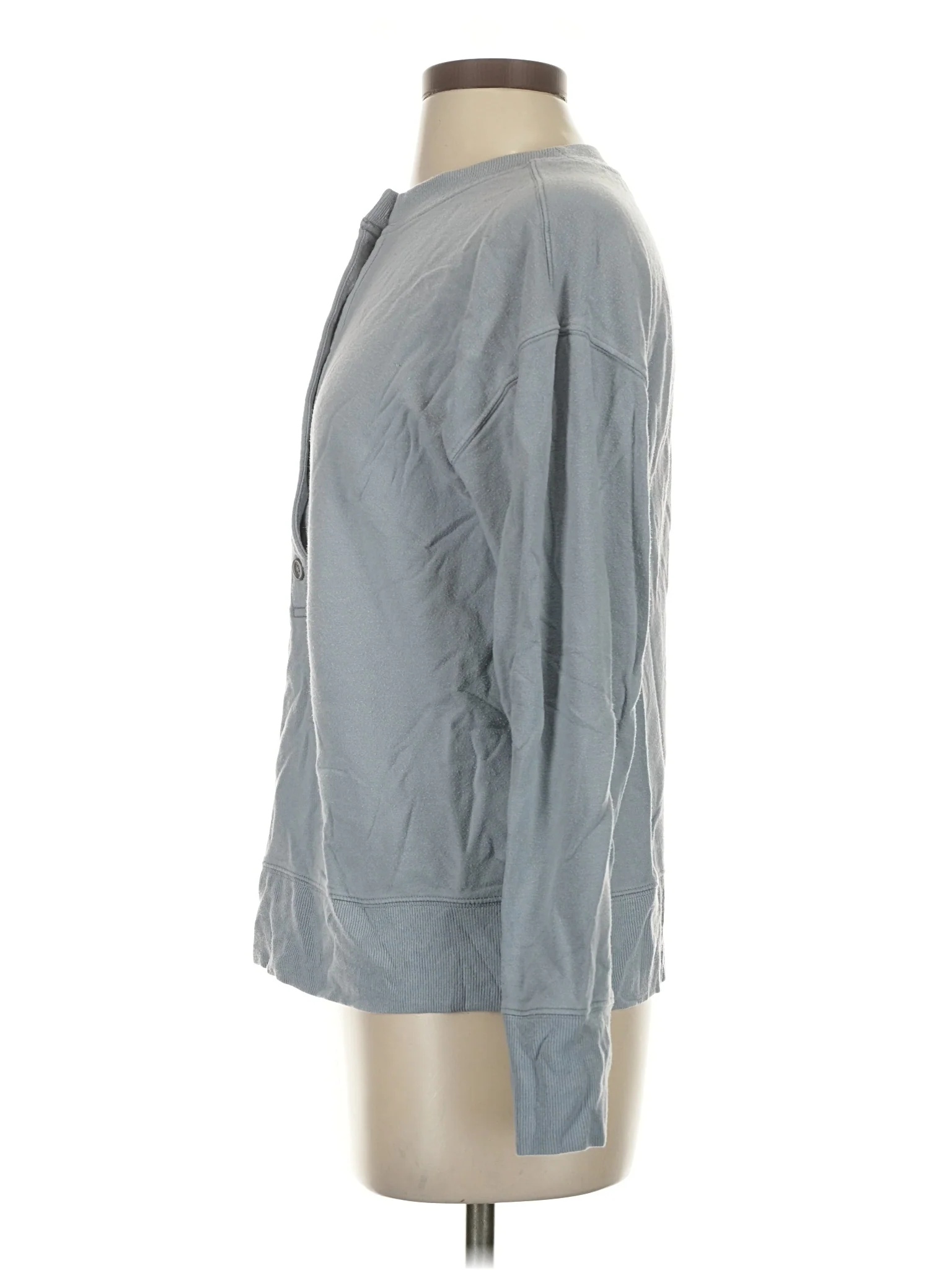 Cardigan - Image 4