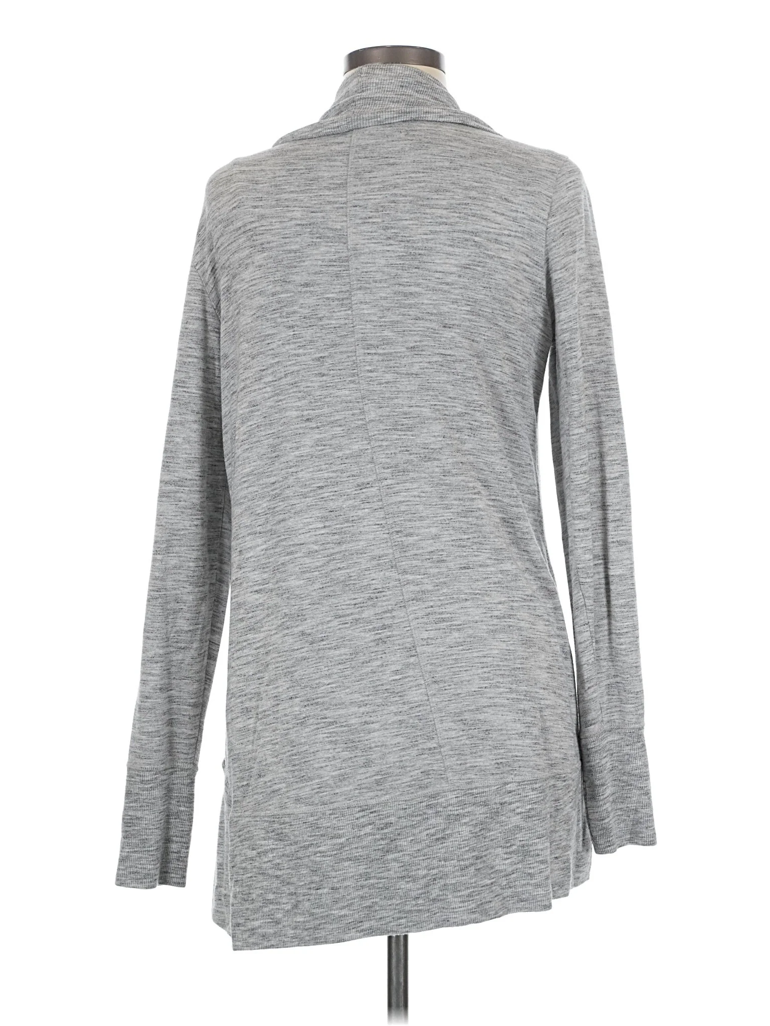 Cardigan - Image 2