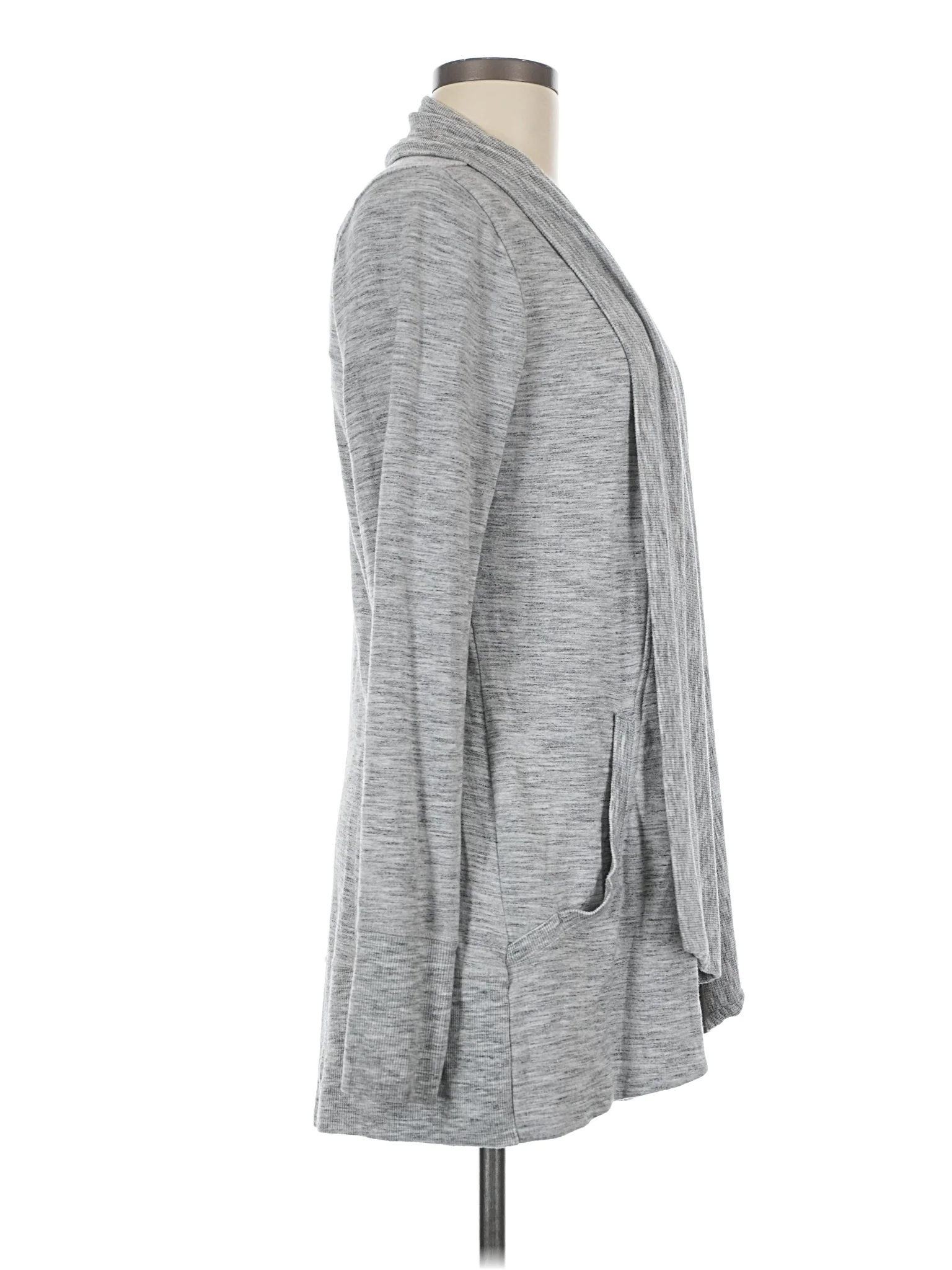 Cardigan - Image 3