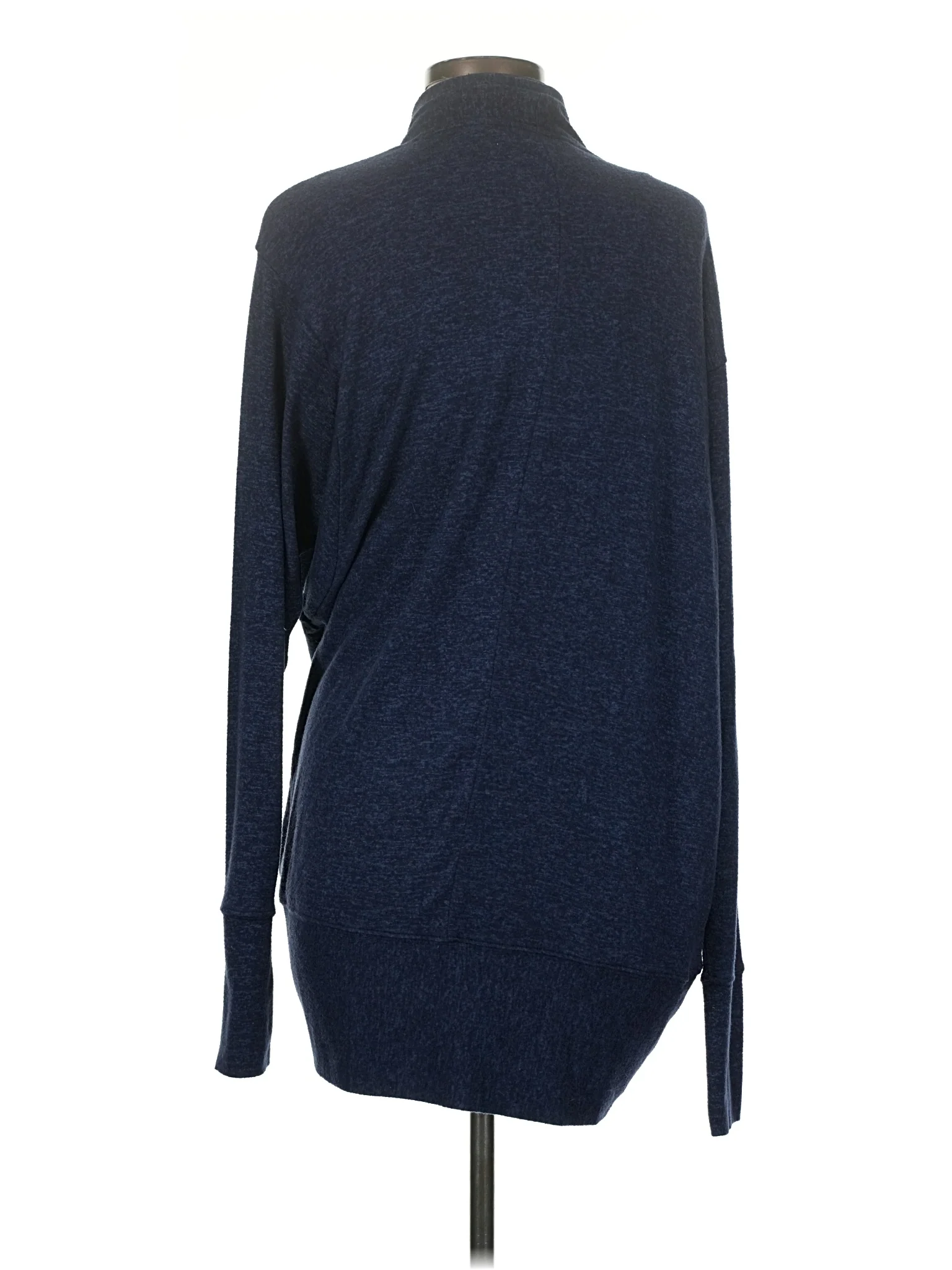 Cardigan - Image 2