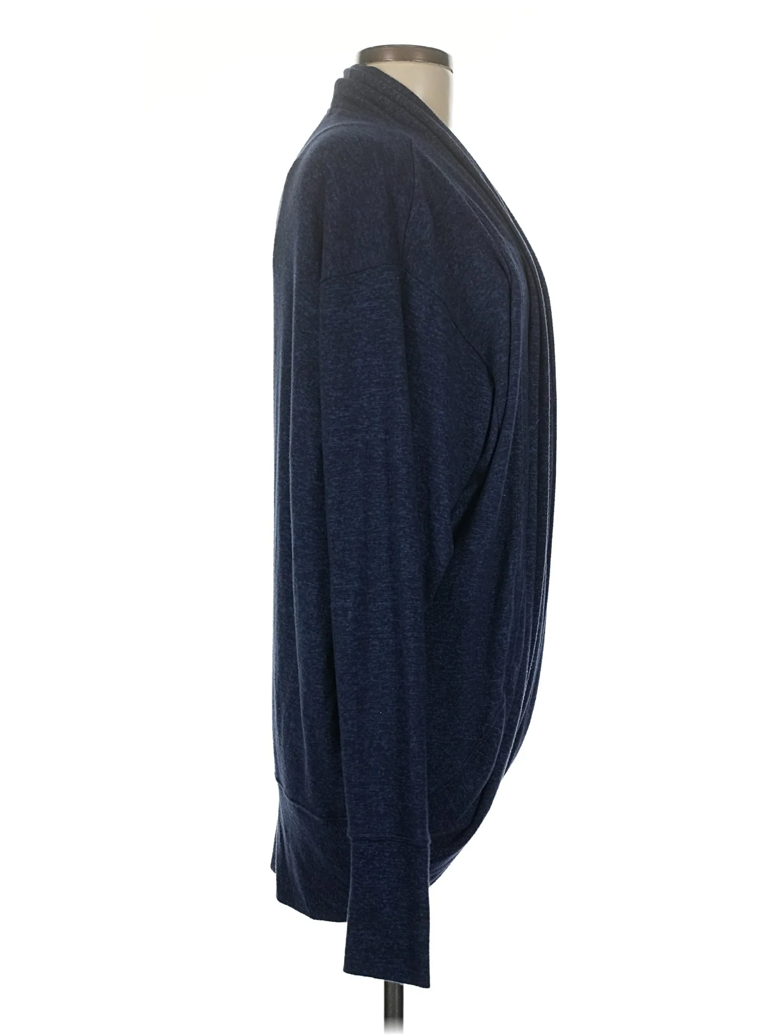 Cardigan - Image 3