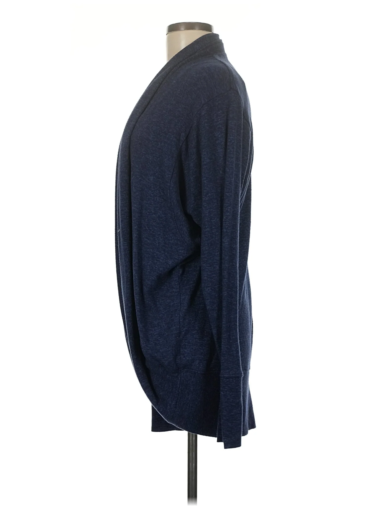 Cardigan - Image 4