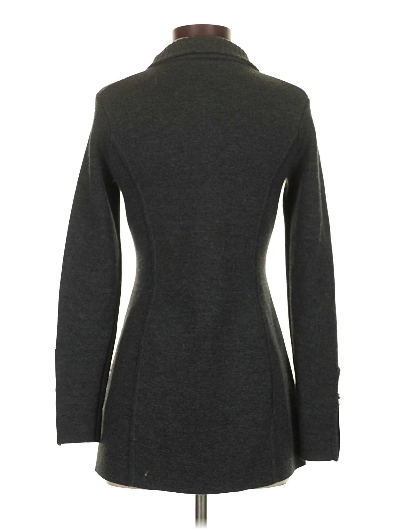 Cardigan - Image 2