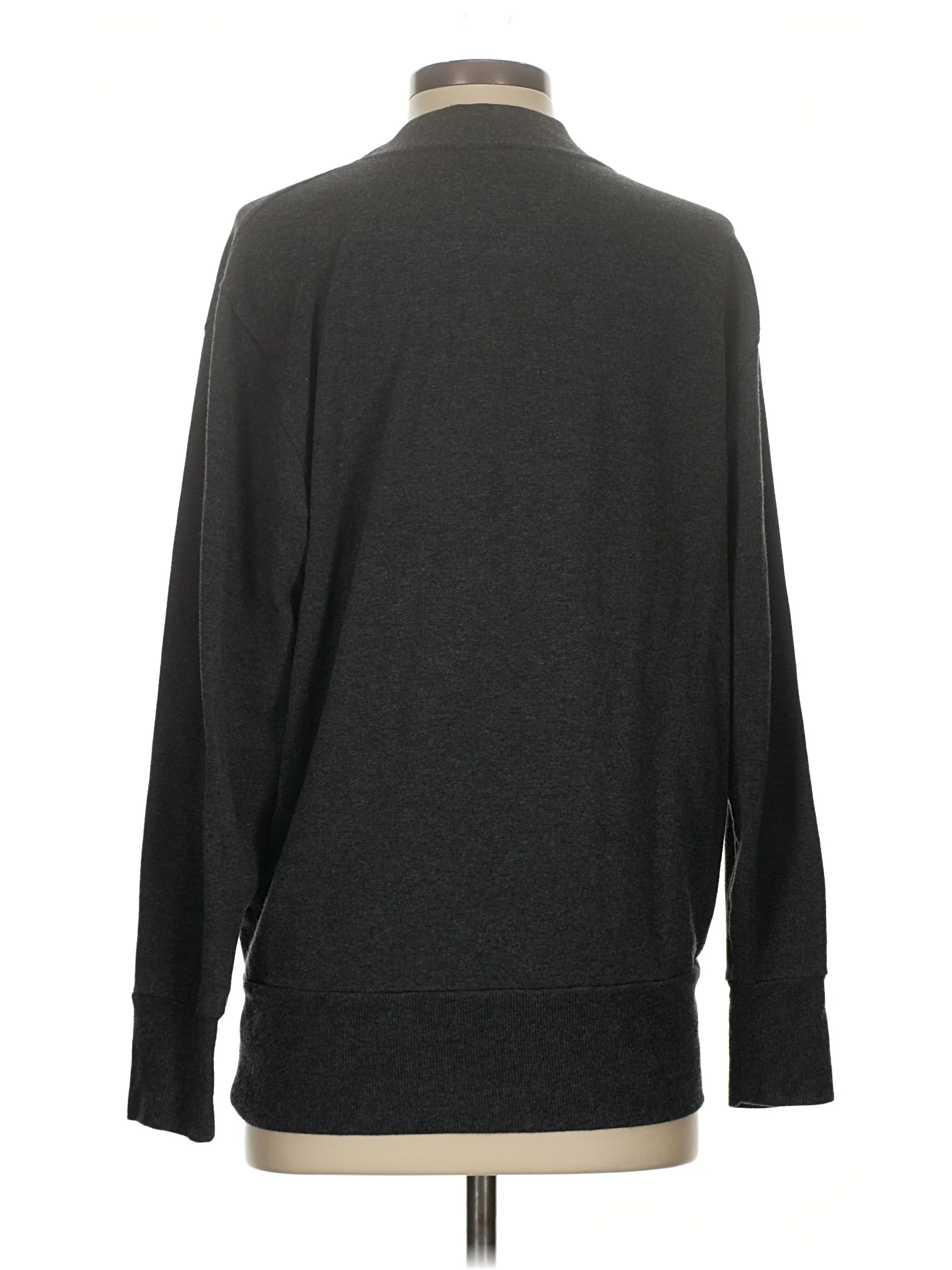 Cardigan - Image 2