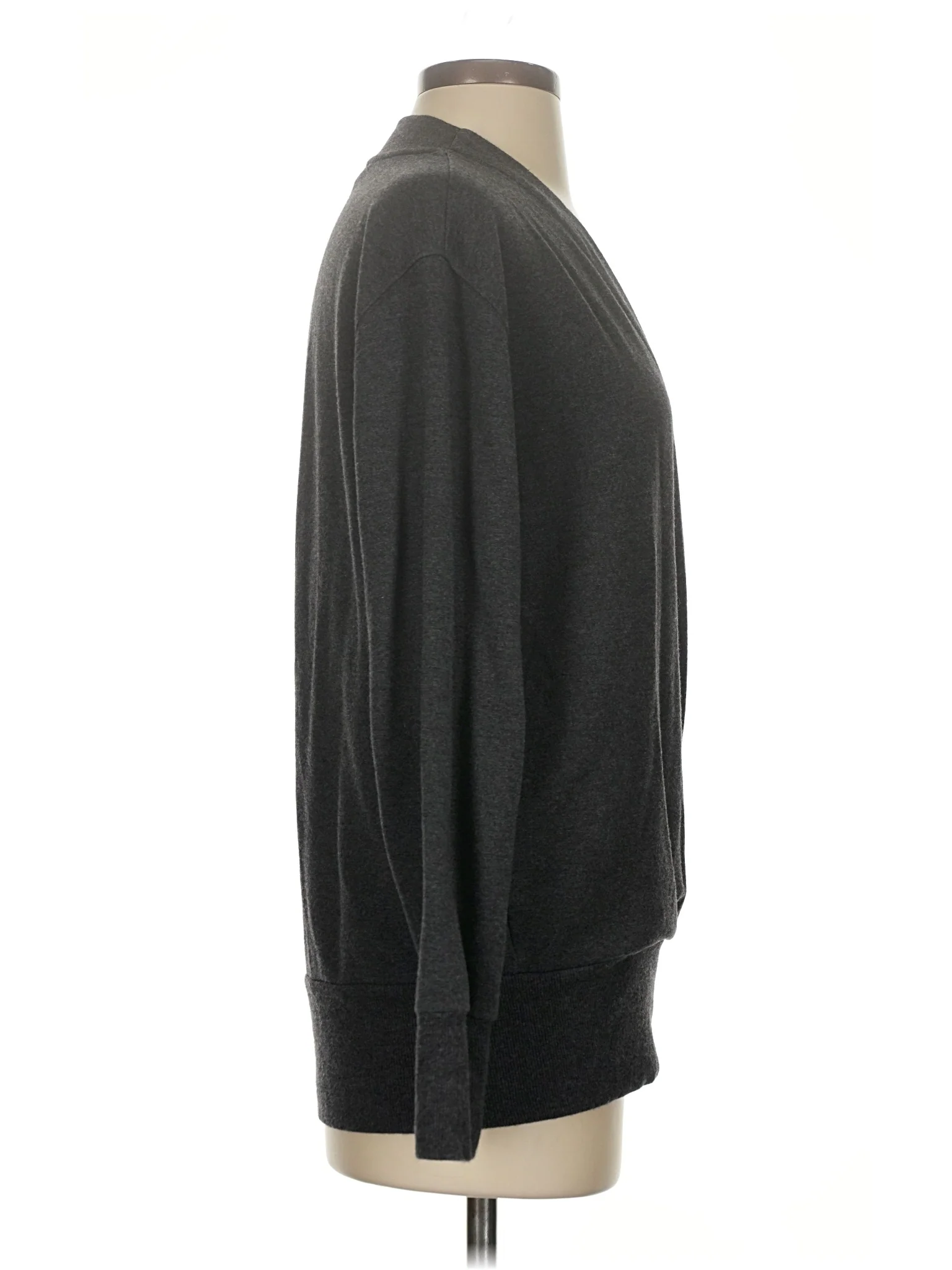 Cardigan - Image 3