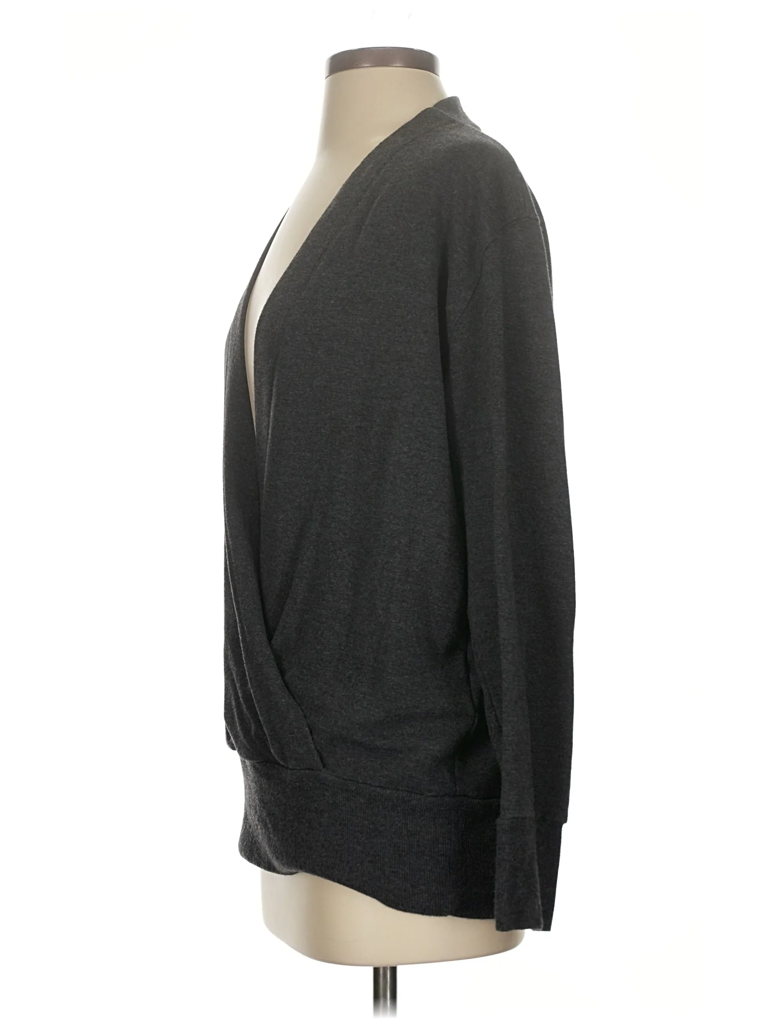 Cardigan - Image 4