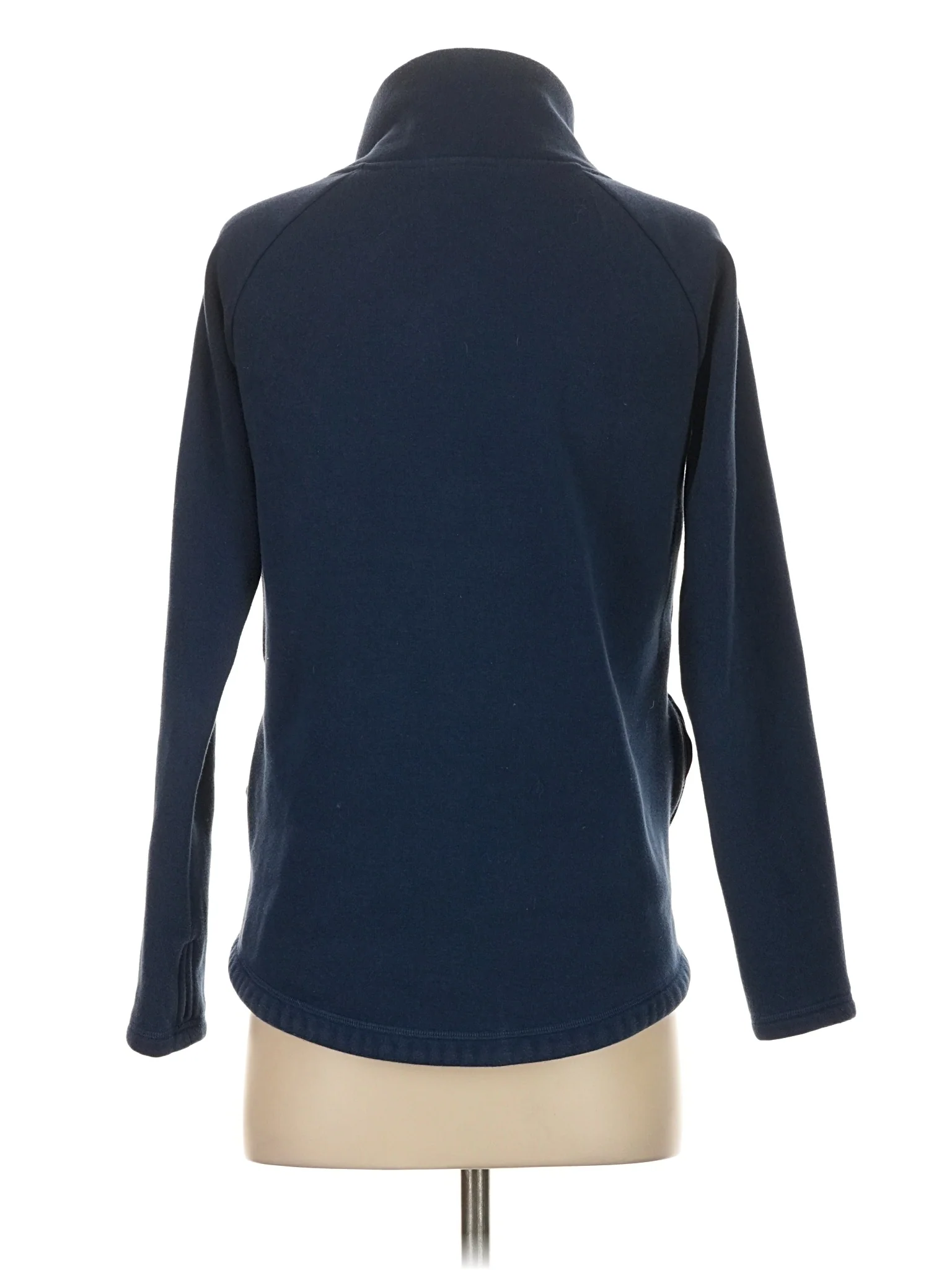 Cardigan - Image 2