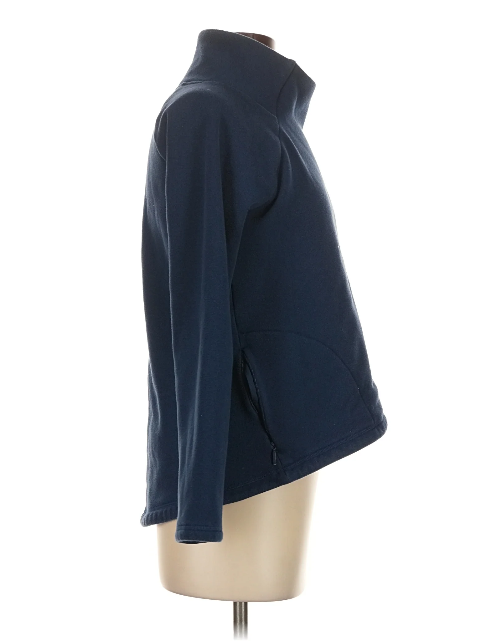 Cardigan - Image 3