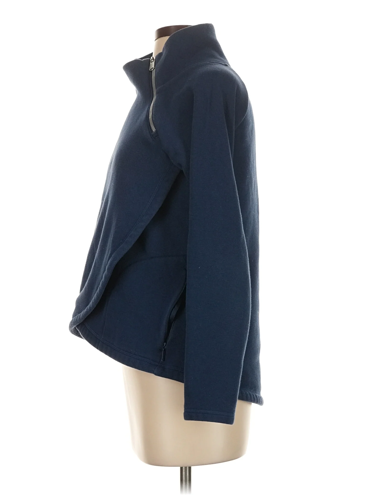 Cardigan - Image 4