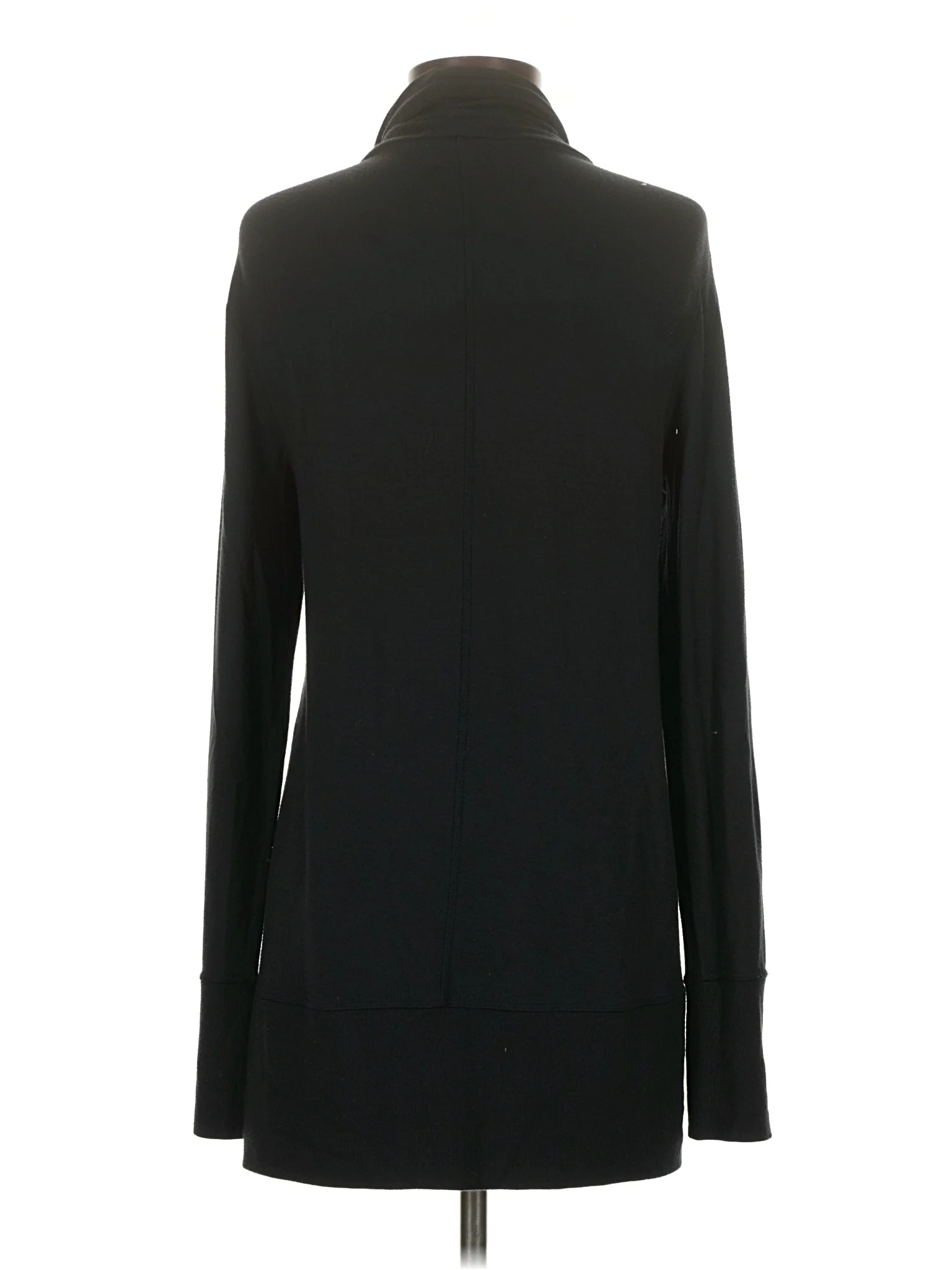 Cardigan - Image 2