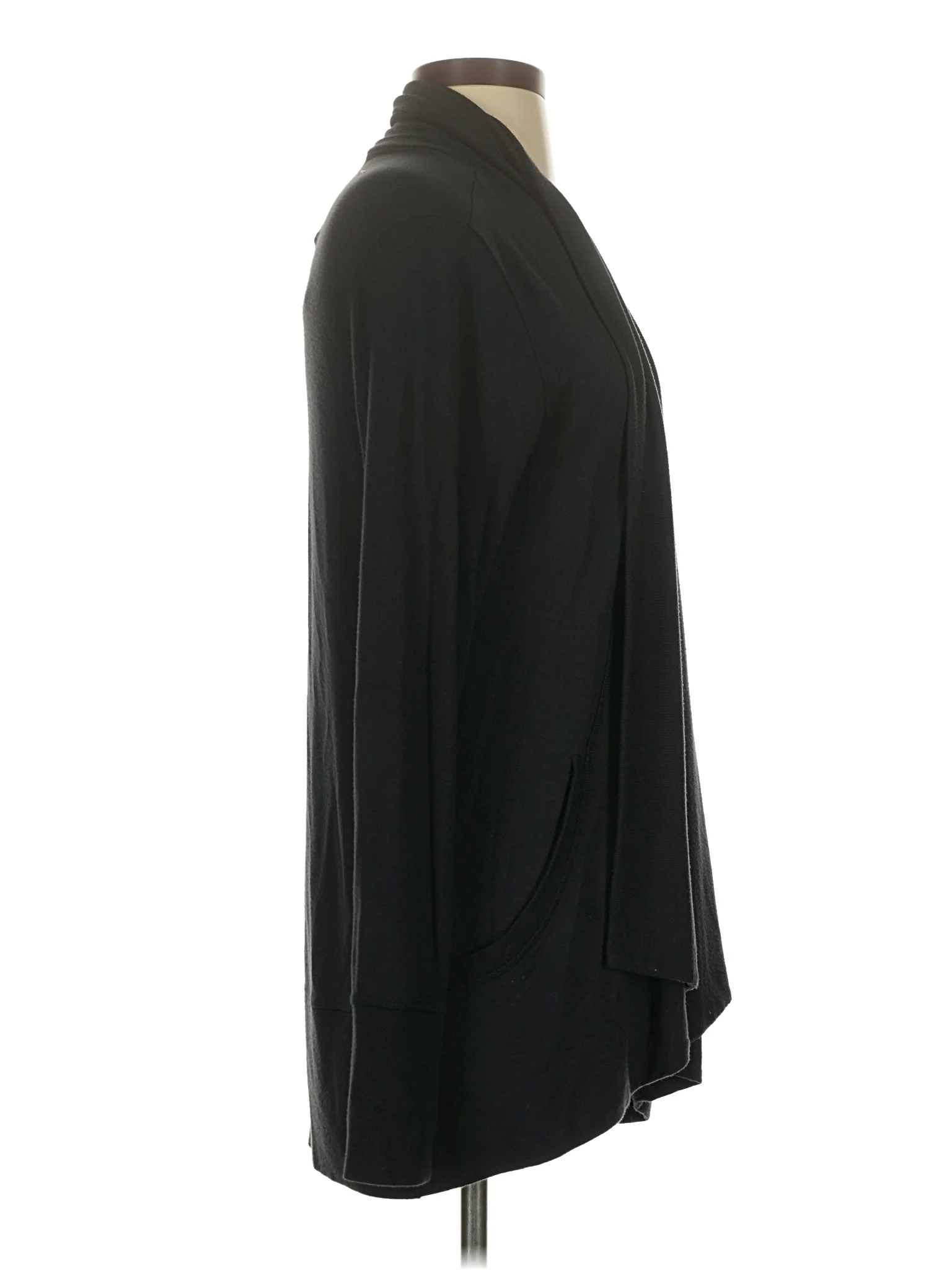 Cardigan - Image 3