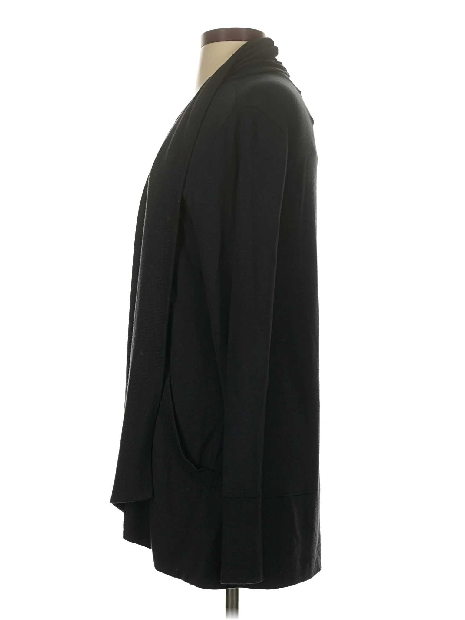 Cardigan - Image 4