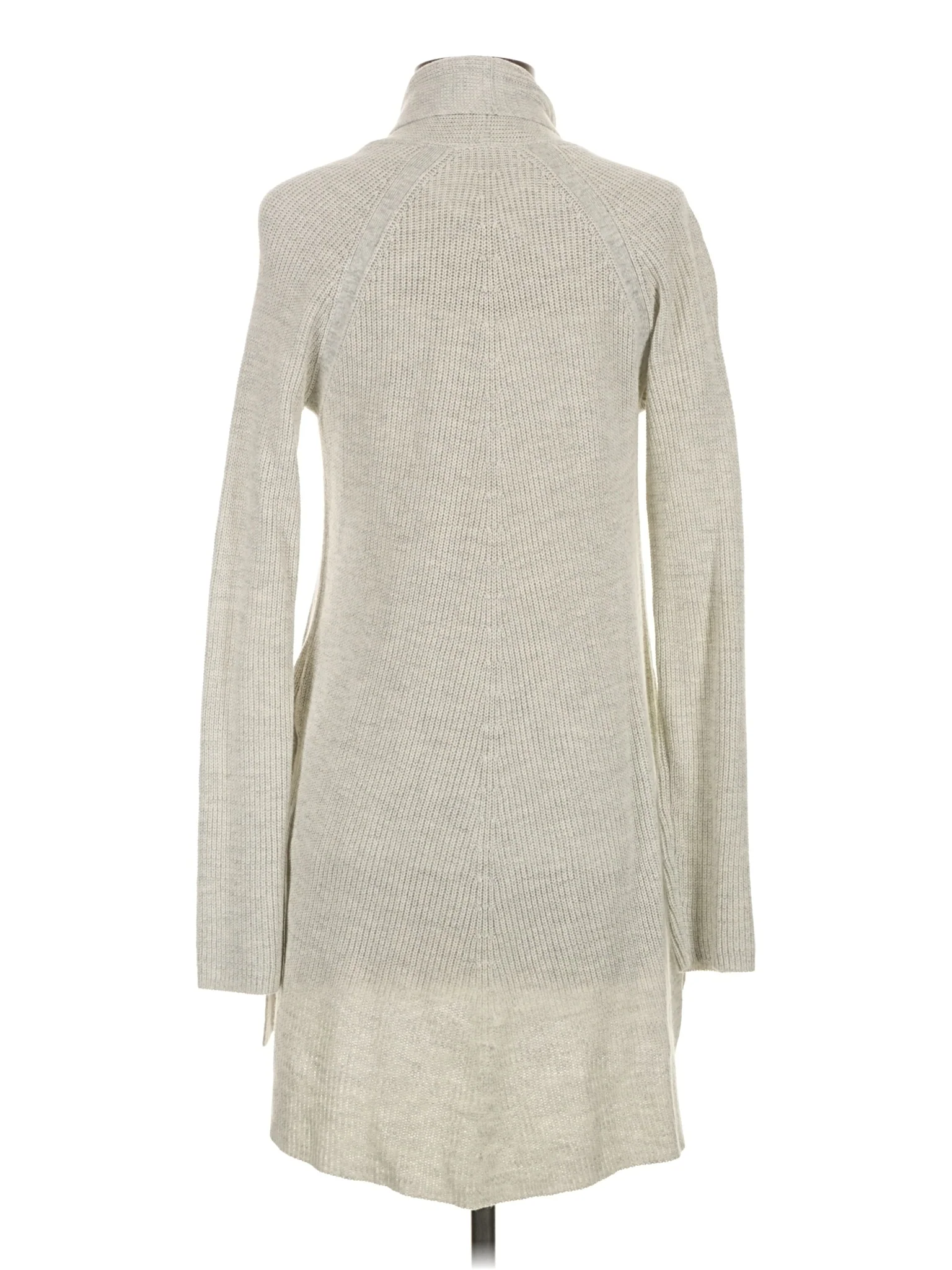 Cardigan - Image 2