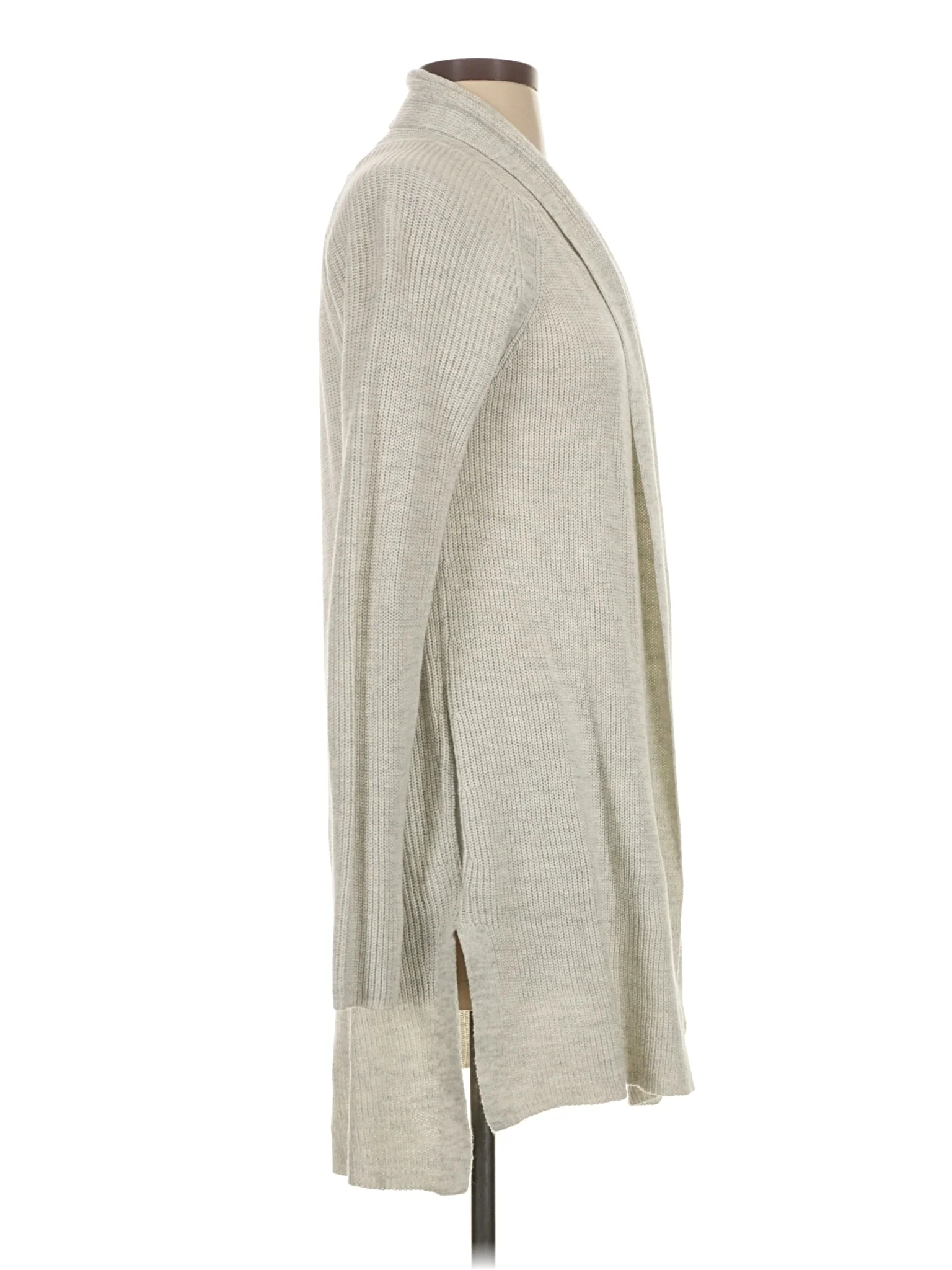 Cardigan - Image 3