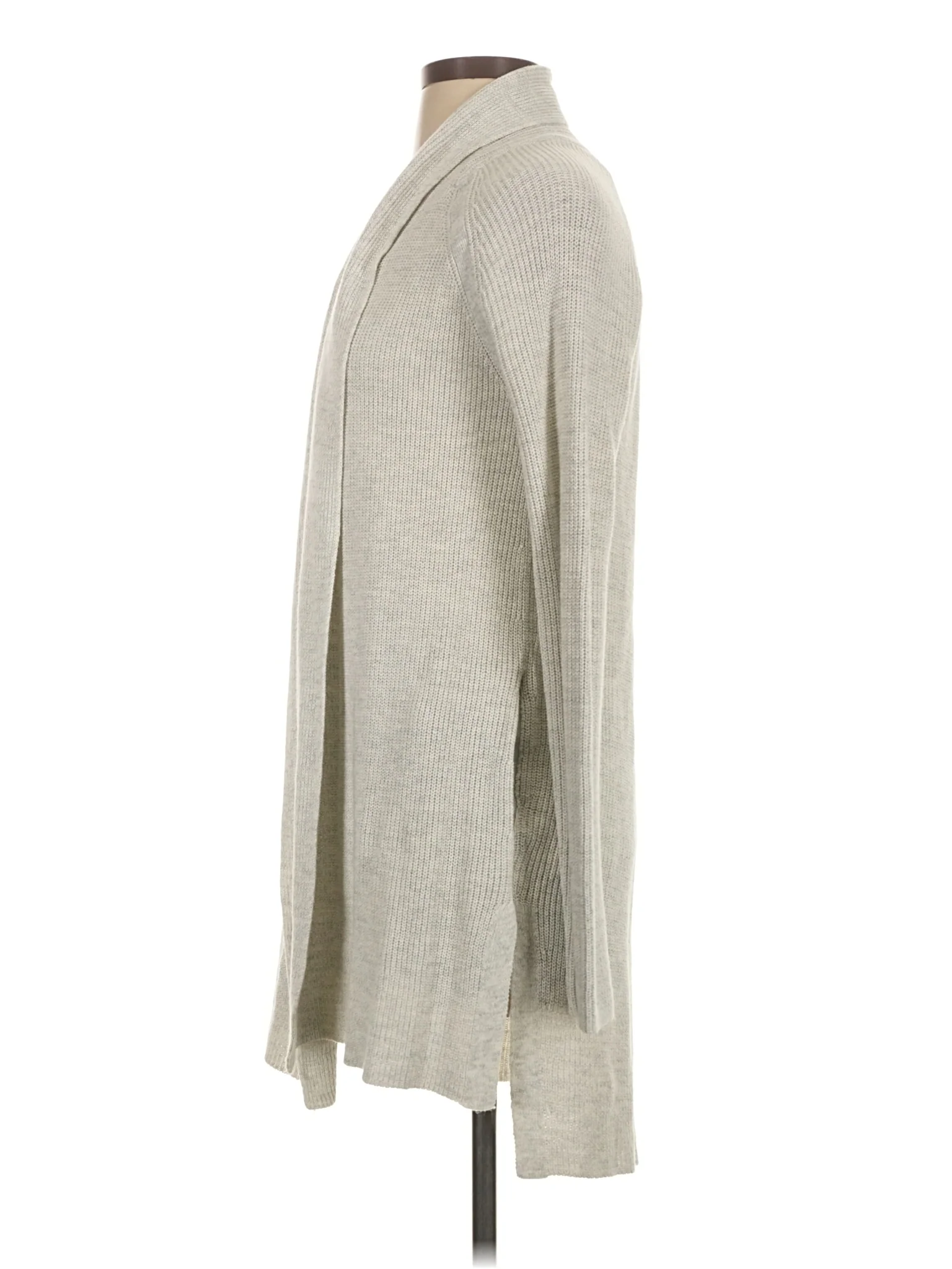 Cardigan - Image 4