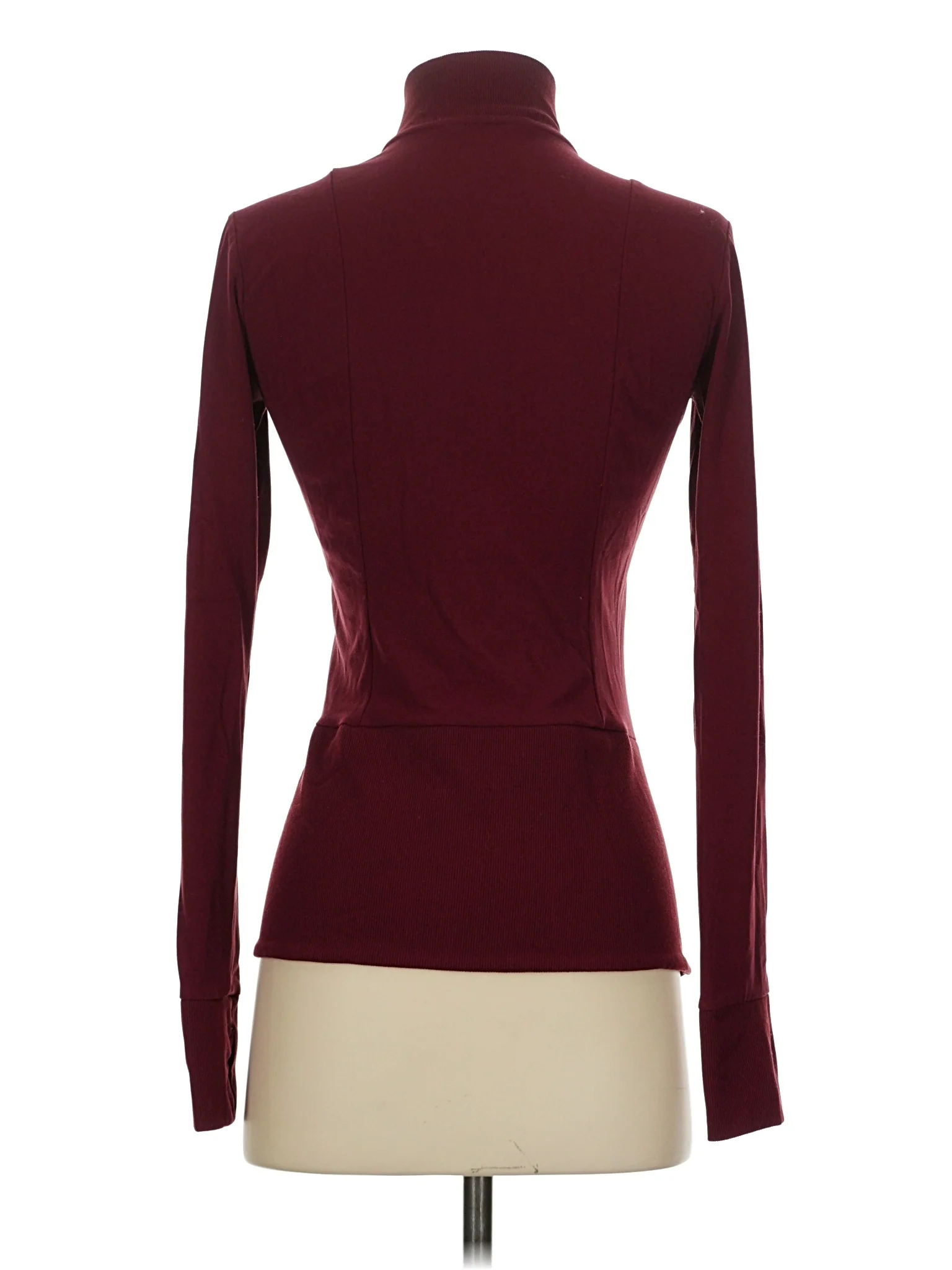 Cardigan - Image 2