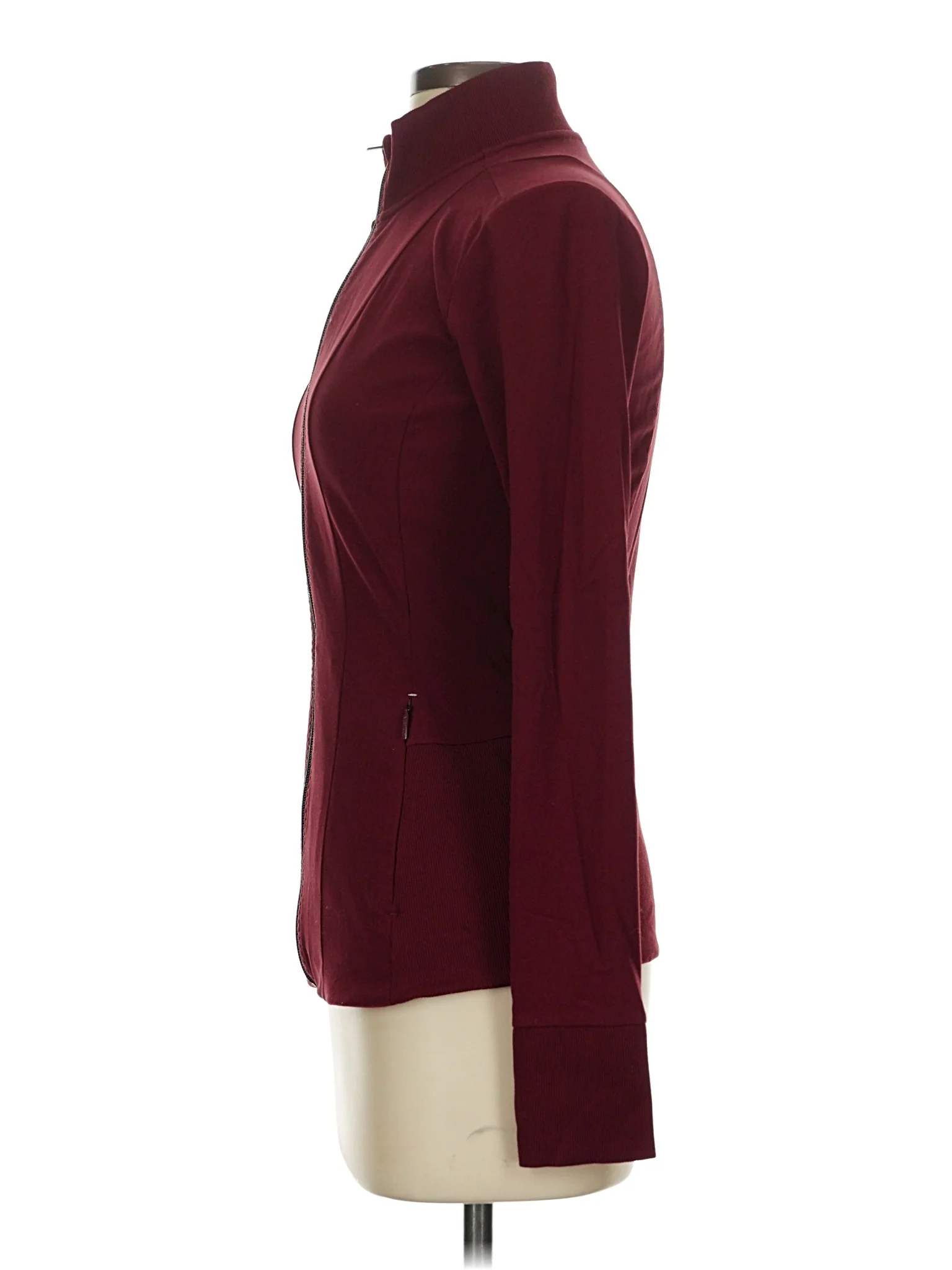 Cardigan - Image 4