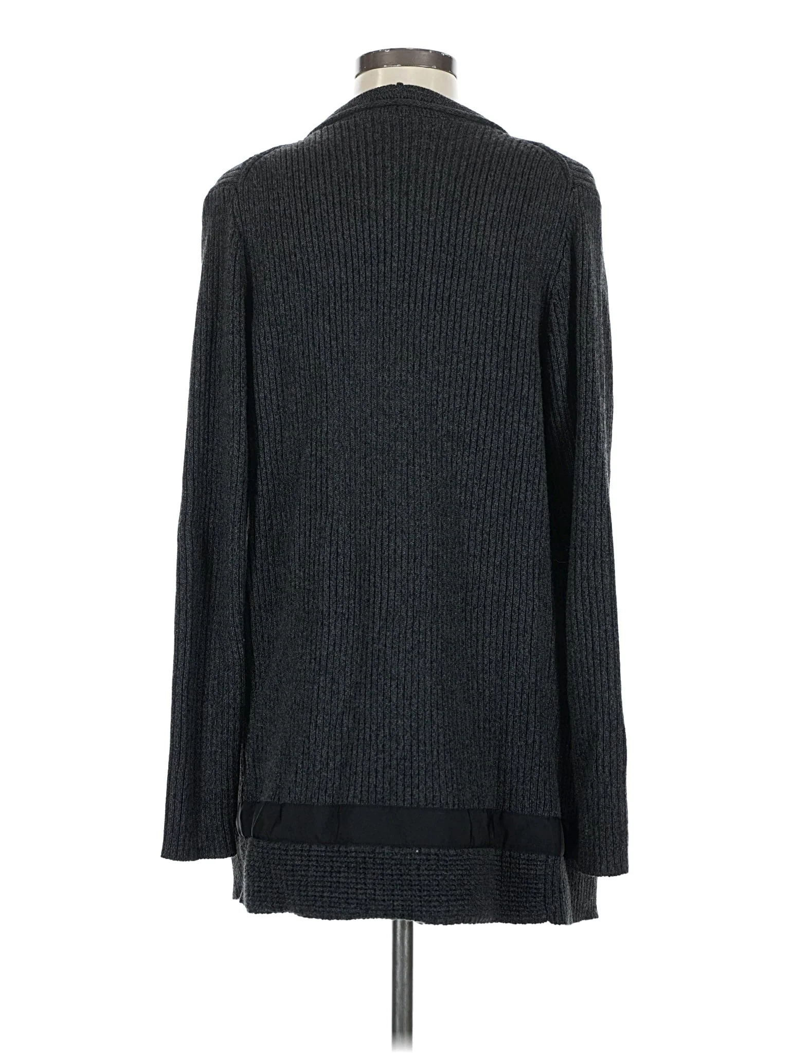 Cardigan - Image 2