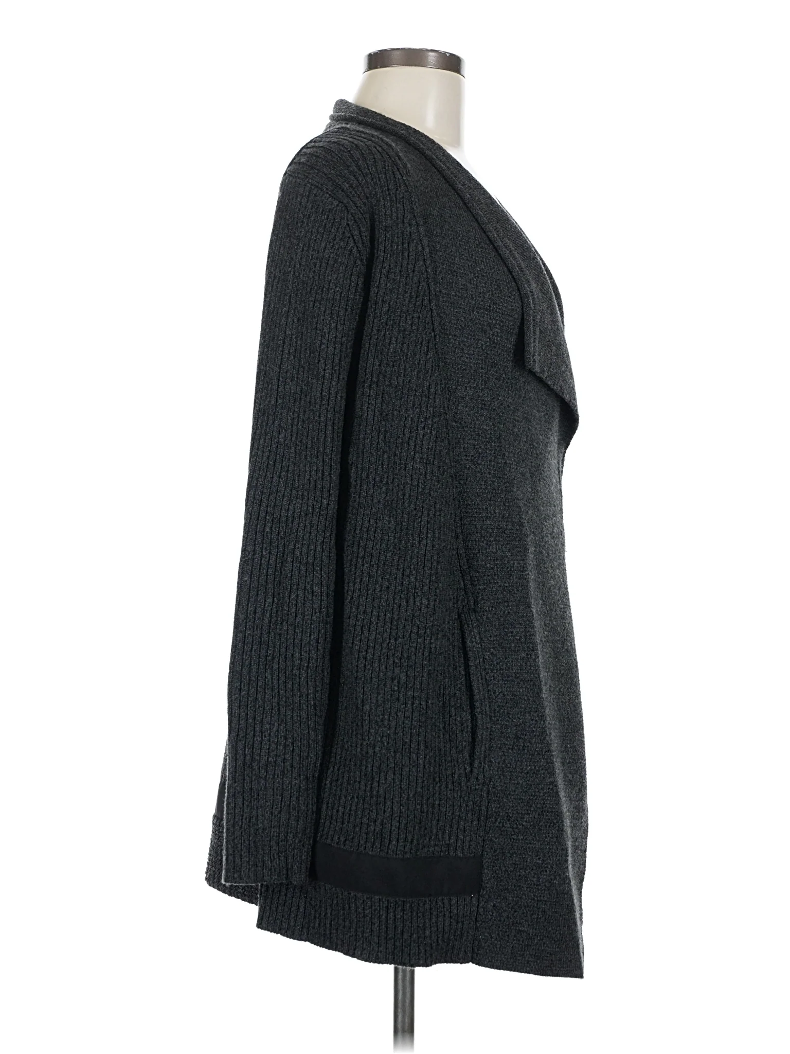 Cardigan - Image 3