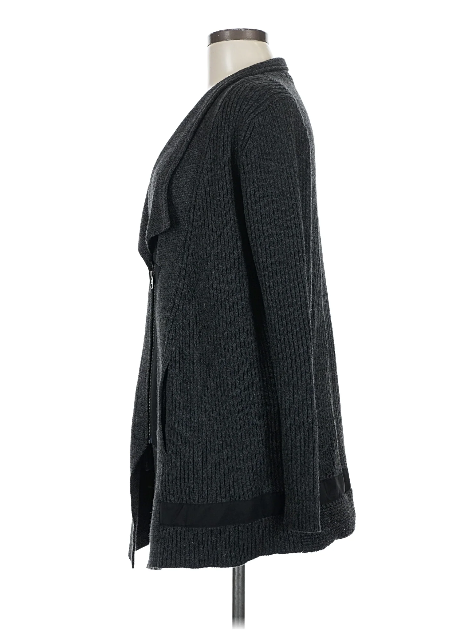 Cardigan - Image 4