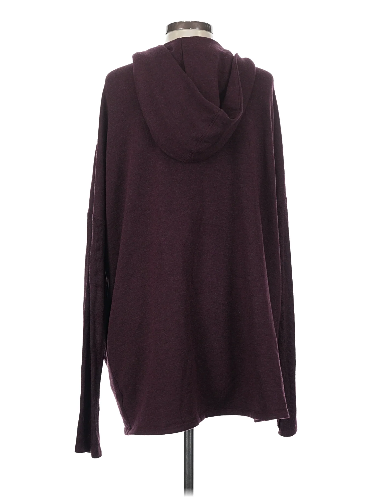 Cardigan - Image 2