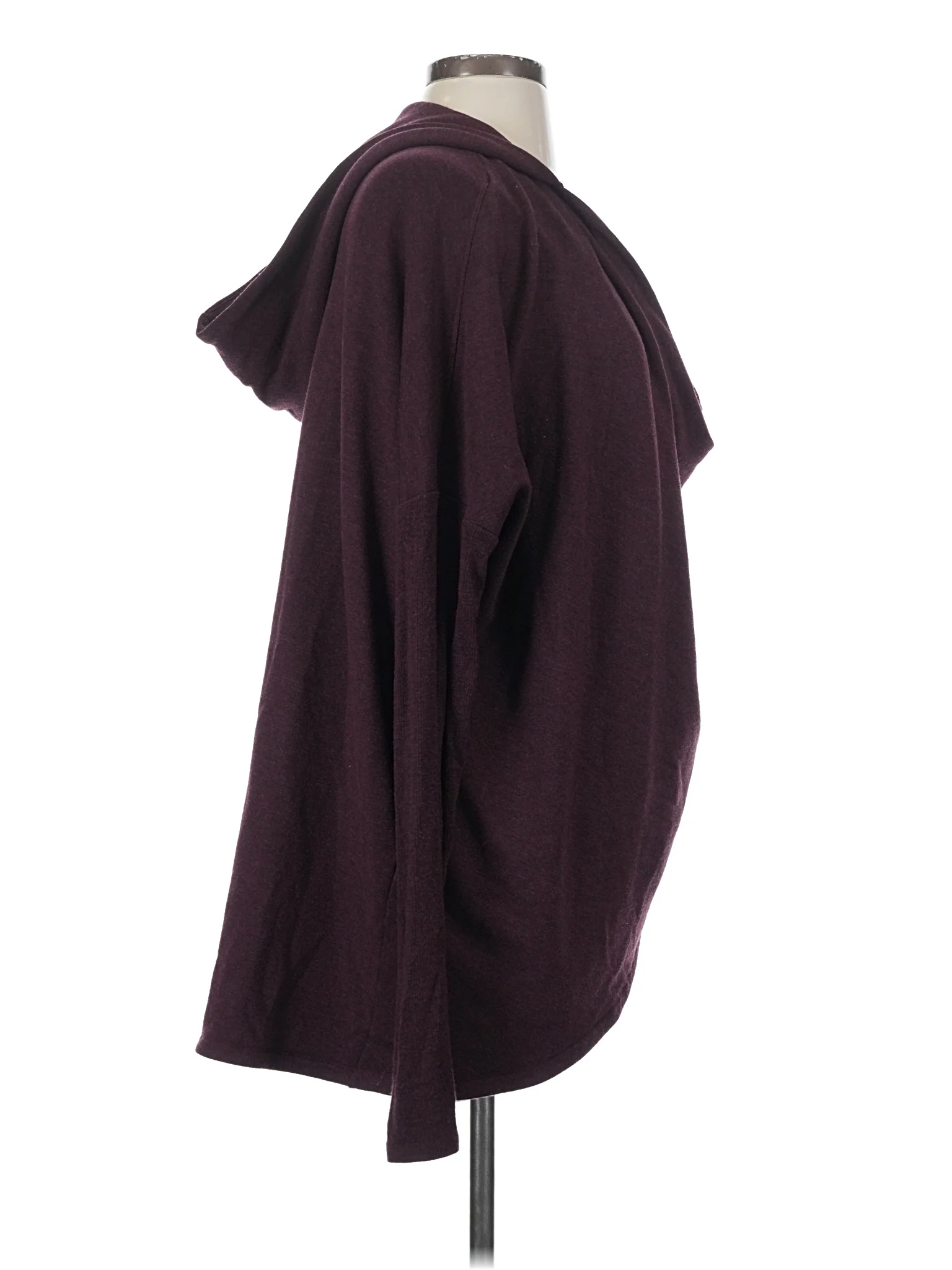 Cardigan - Image 3