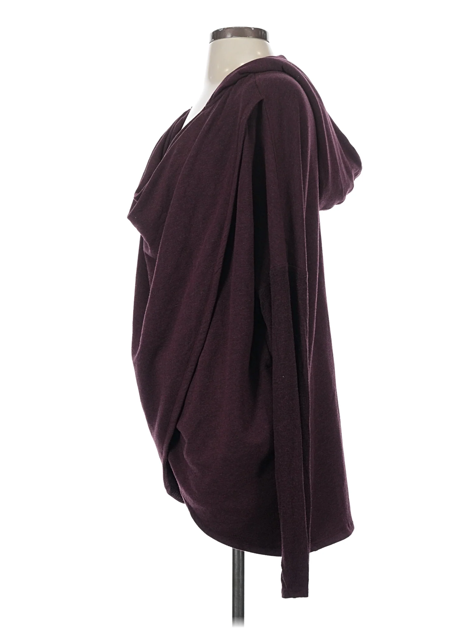 Cardigan - Image 4
